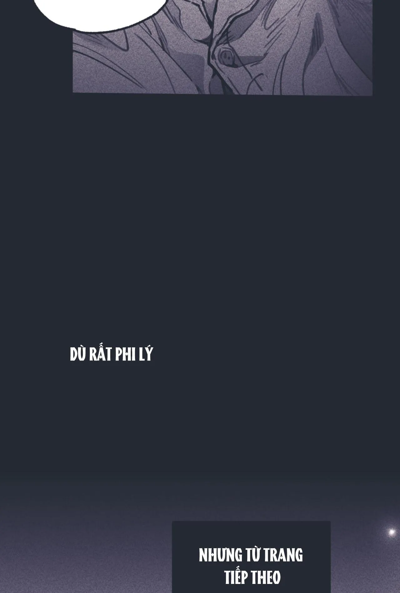 Hồi ức cơn thịnh nộ Chapter 4 Trang 33