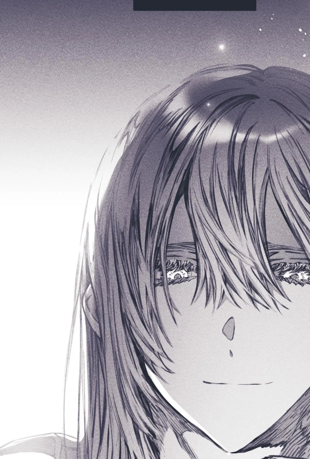 Hồi ức cơn thịnh nộ Chapter 4 Trang 34