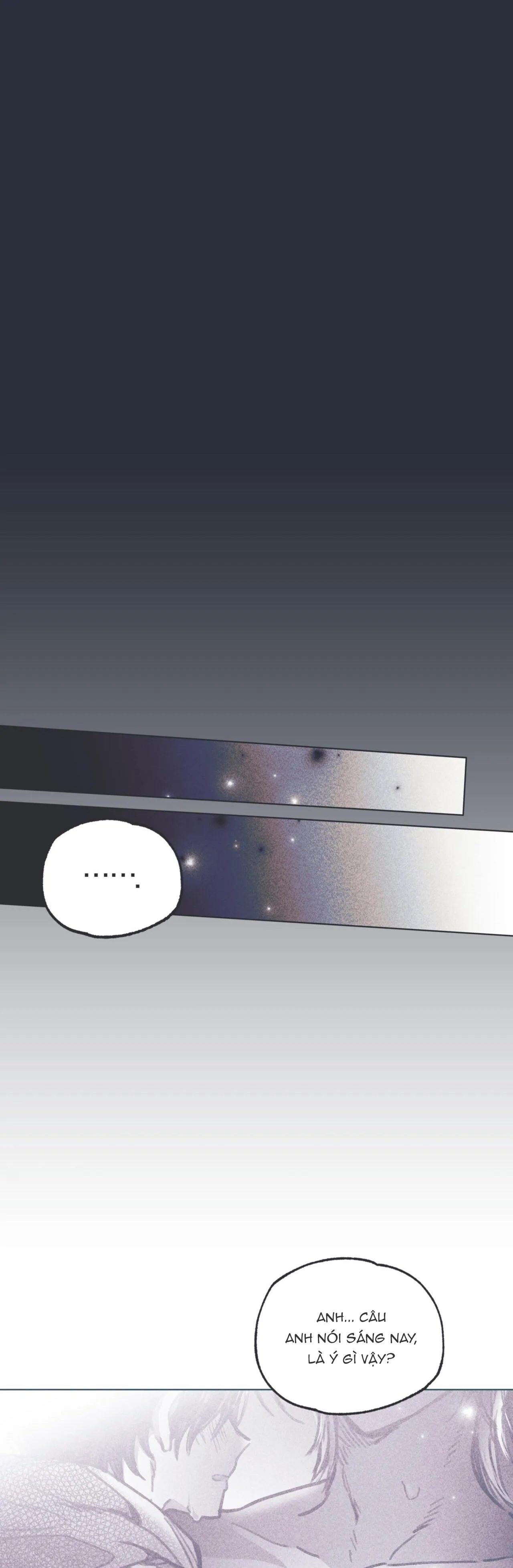 Hồi ức cơn thịnh nộ Chapter 7 Trang 12