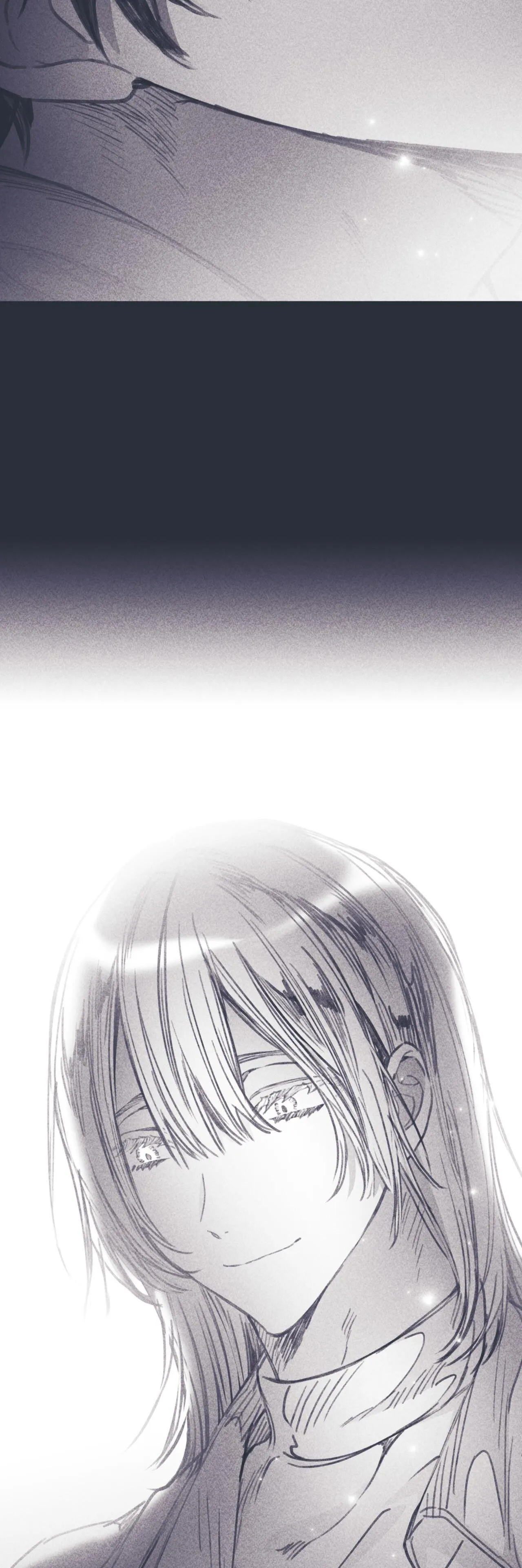 Hồi ức cơn thịnh nộ Chapter 7 Trang 27