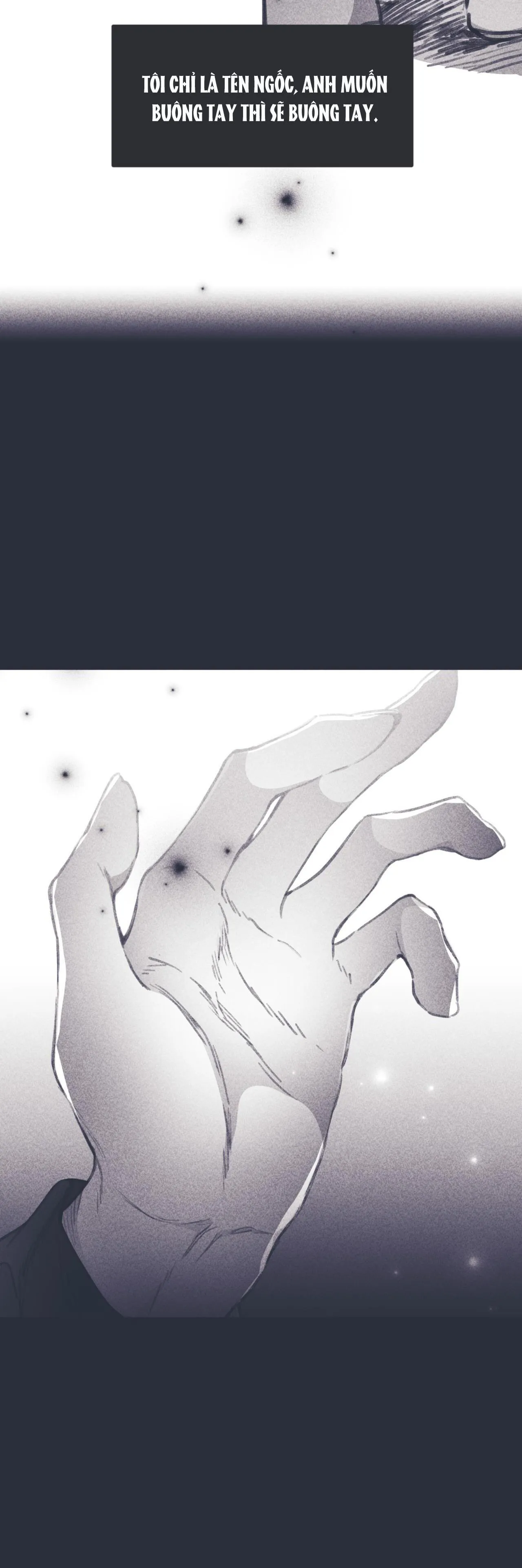 Hồi ức cơn thịnh nộ Chapter 7 Trang 30