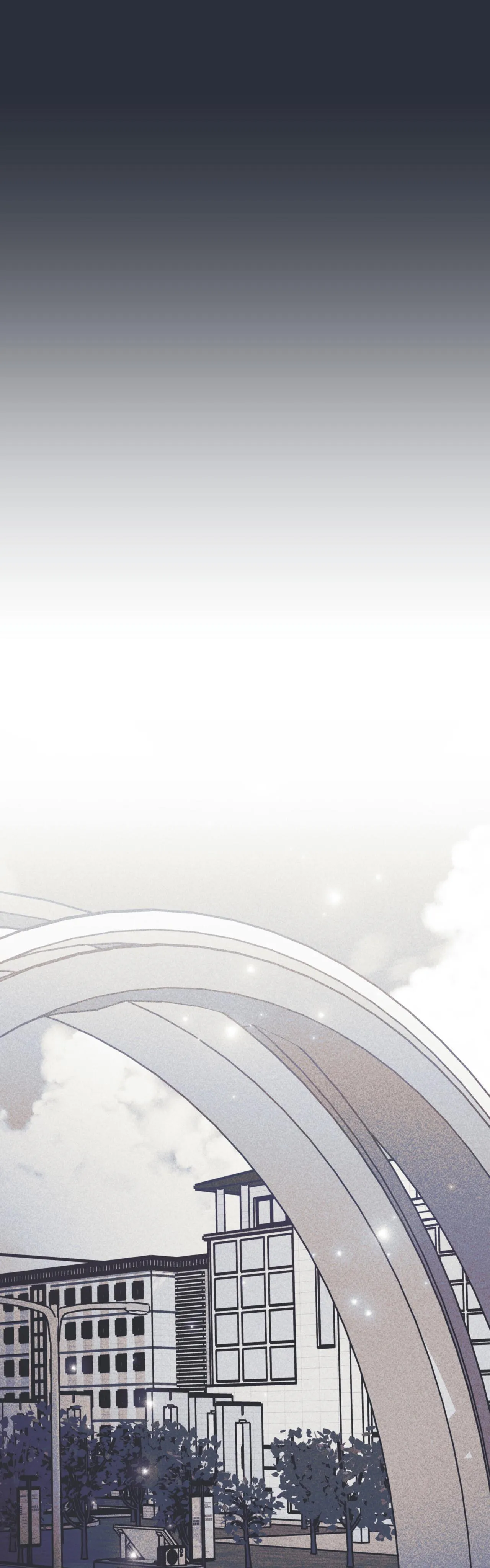 Hồi ức cơn thịnh nộ Chapter 7 Trang 43