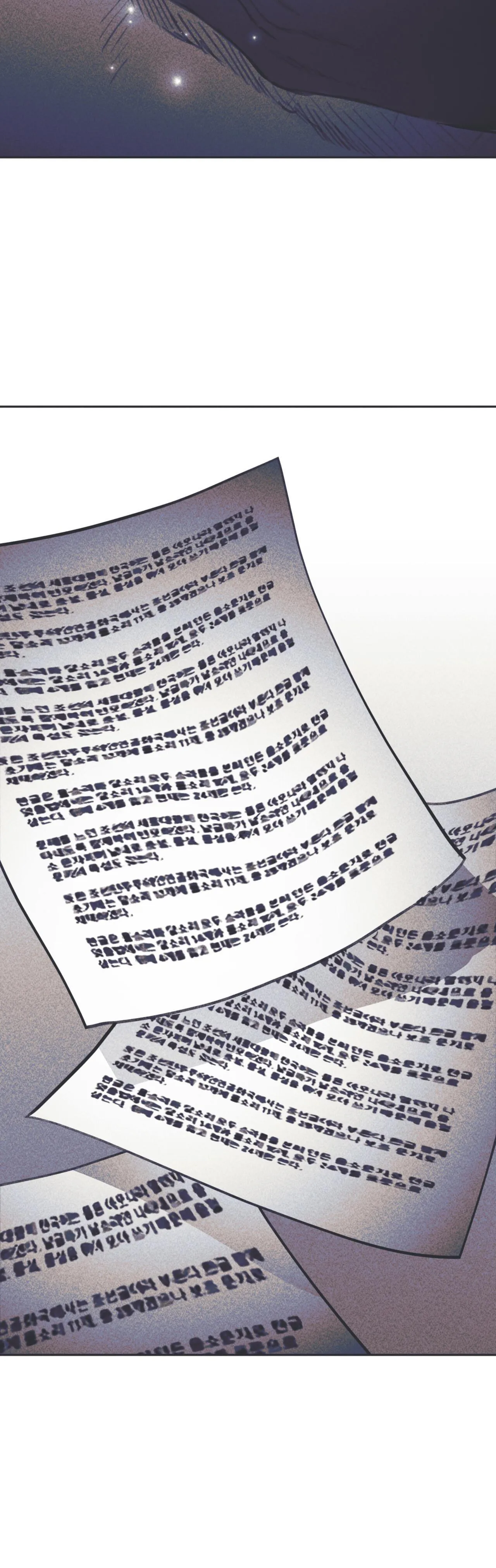 Hồi ức cơn thịnh nộ Chapter 7 Trang 46