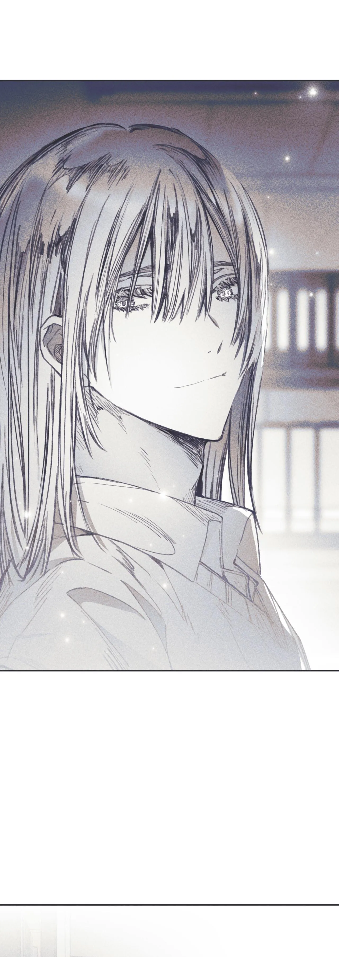 Hồi ức cơn thịnh nộ Chapter 7 Trang 51