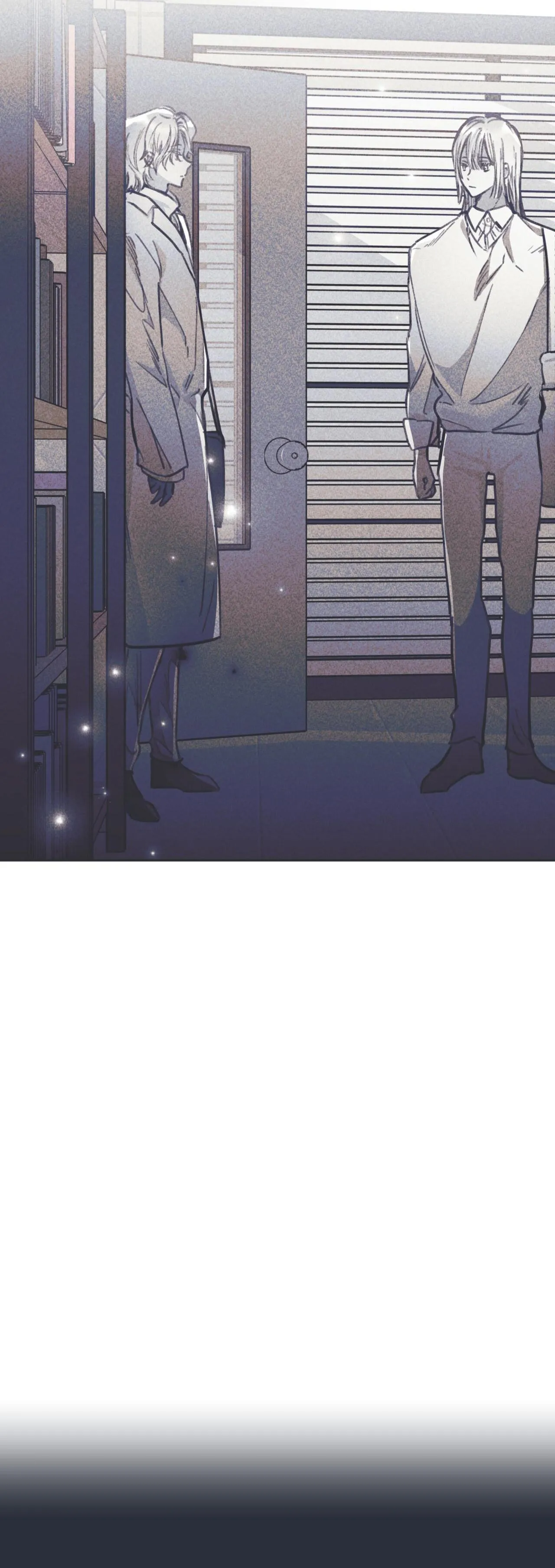 Hồi ức cơn thịnh nộ Chapter 7 Trang 52