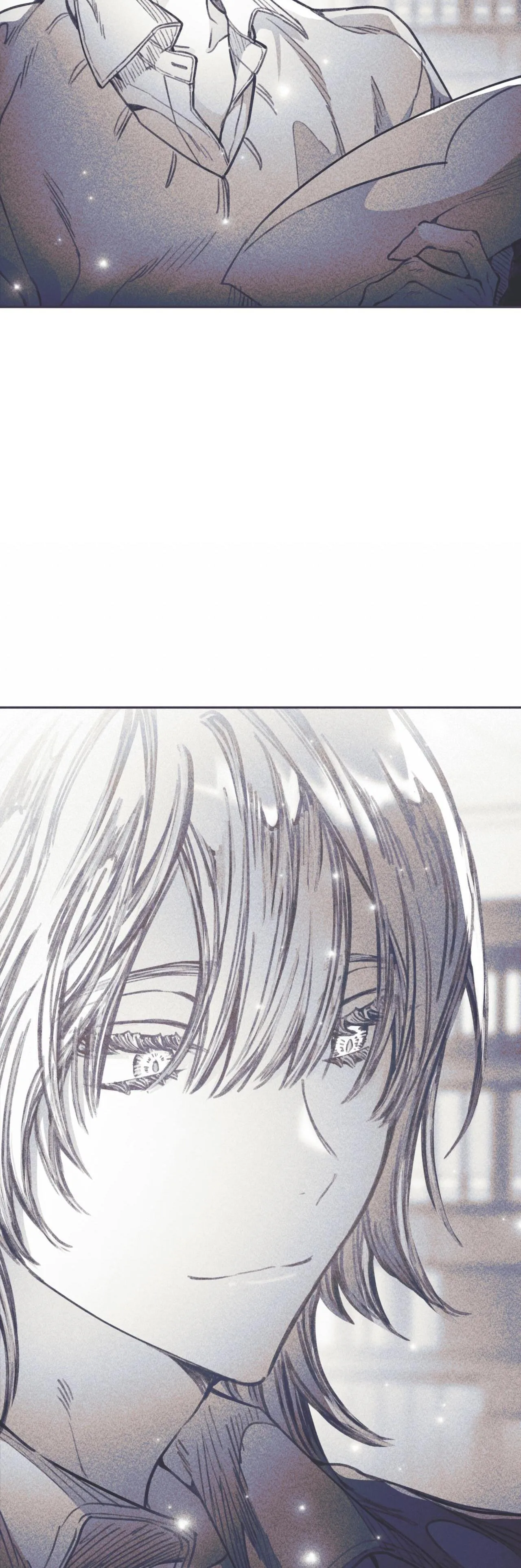 Hồi ức cơn thịnh nộ Chapter 8 Trang 6