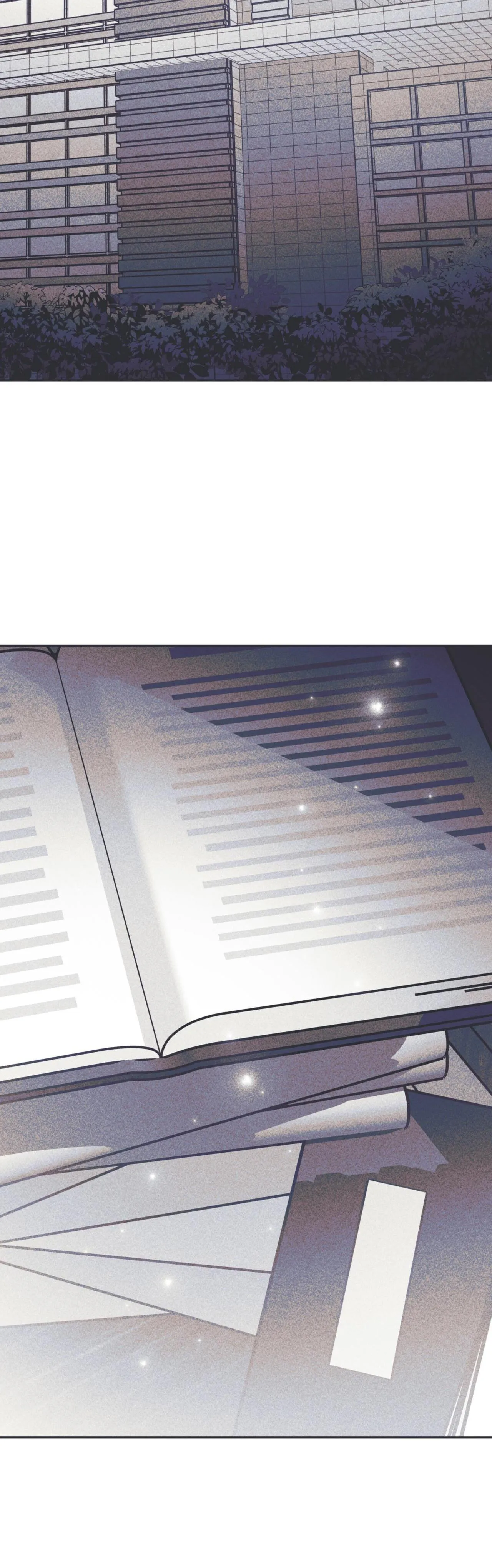 Hồi ức cơn thịnh nộ Chapter 8 Trang 13