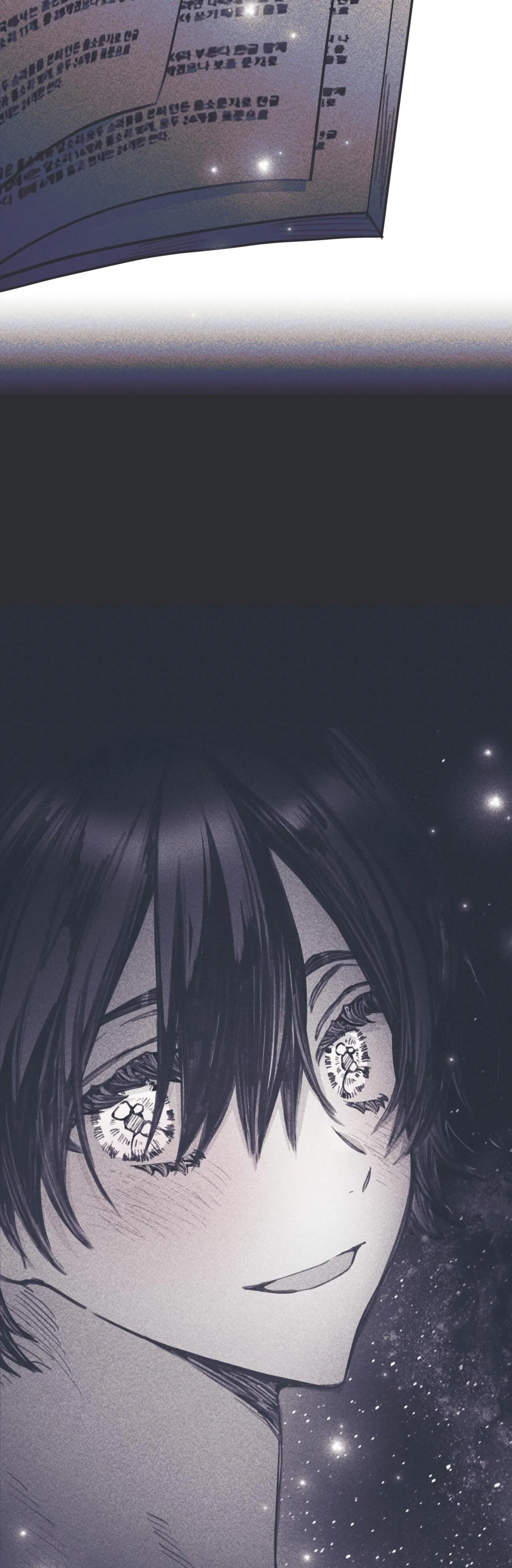 Hồi ức cơn thịnh nộ Chapter 8 Trang 18