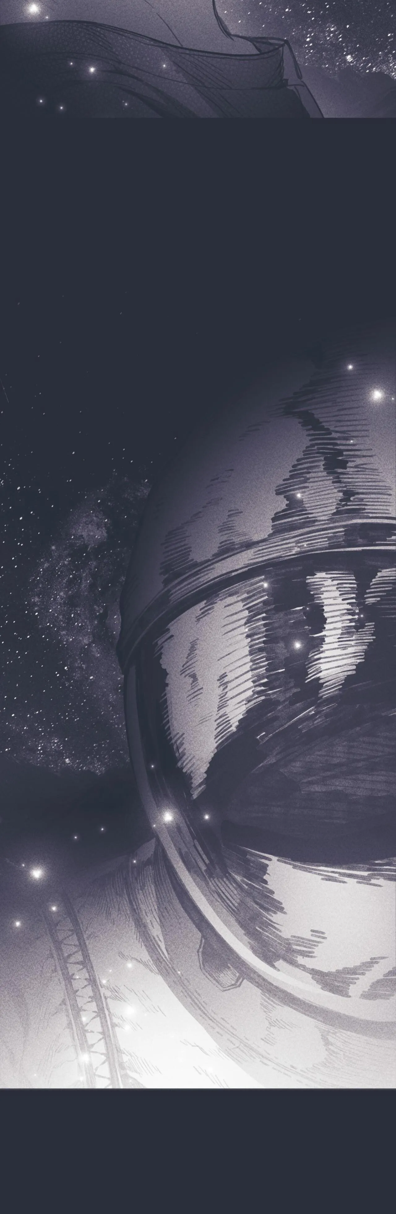 Hồi ức cơn thịnh nộ Chapter 8 Trang 19