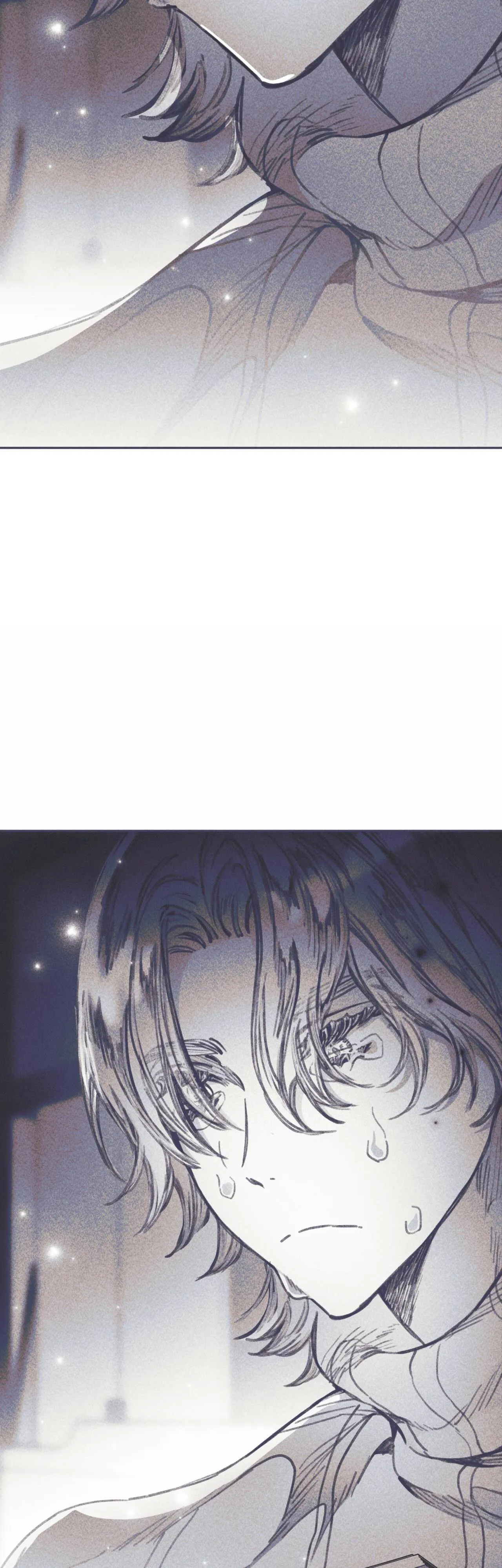 Hồi ức cơn thịnh nộ Chapter 8 Trang 24