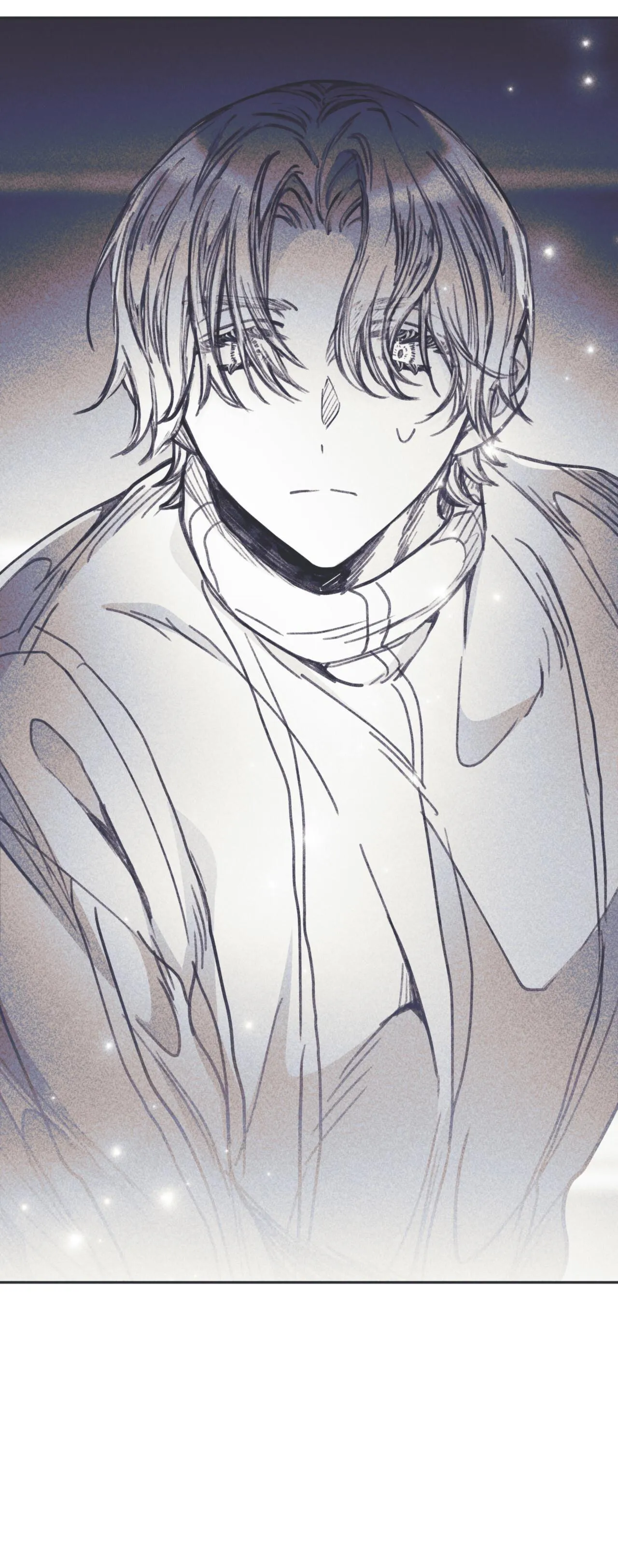 Hồi ức cơn thịnh nộ Chapter 9 Trang 17