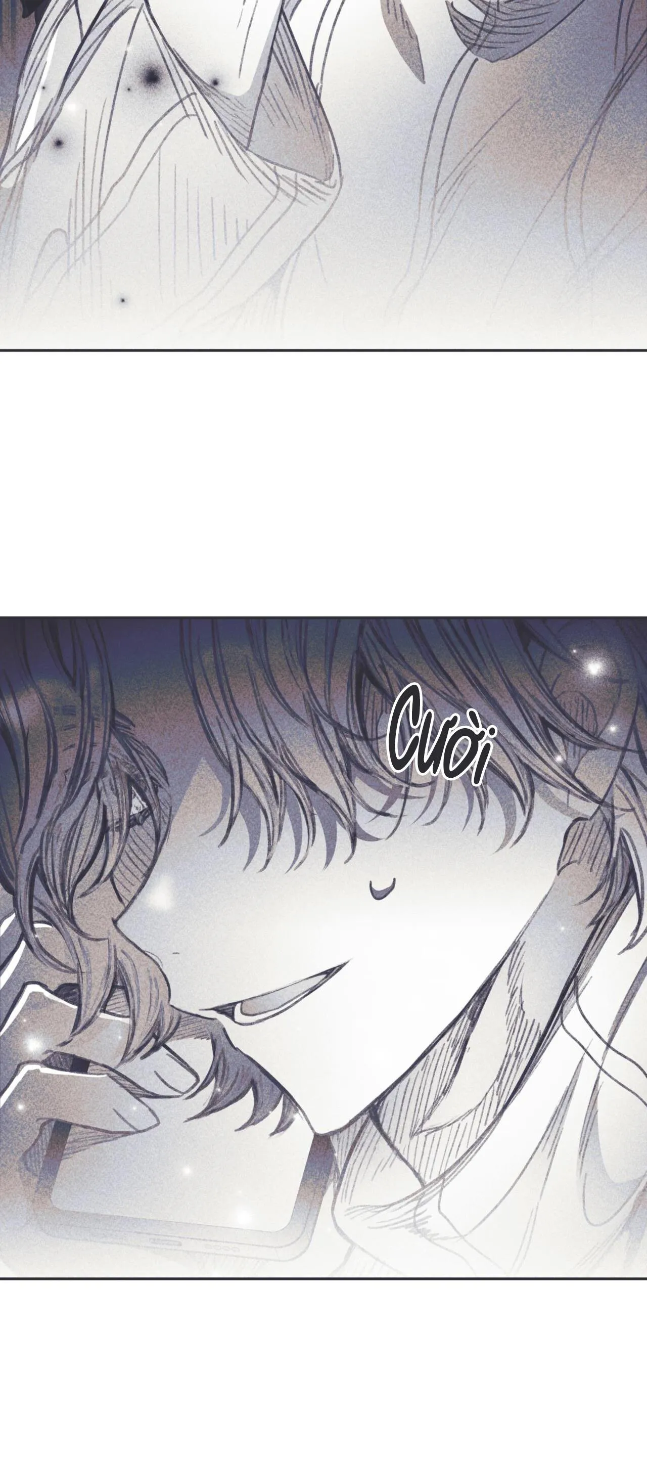 Hồi ức cơn thịnh nộ Chapter 9 Trang 30