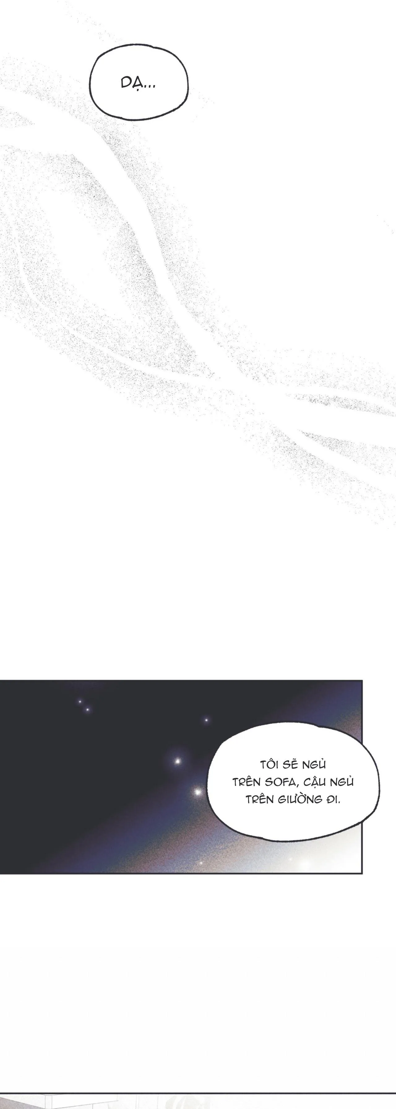 Hồi ức cơn thịnh nộ Chapter 9 Trang 40