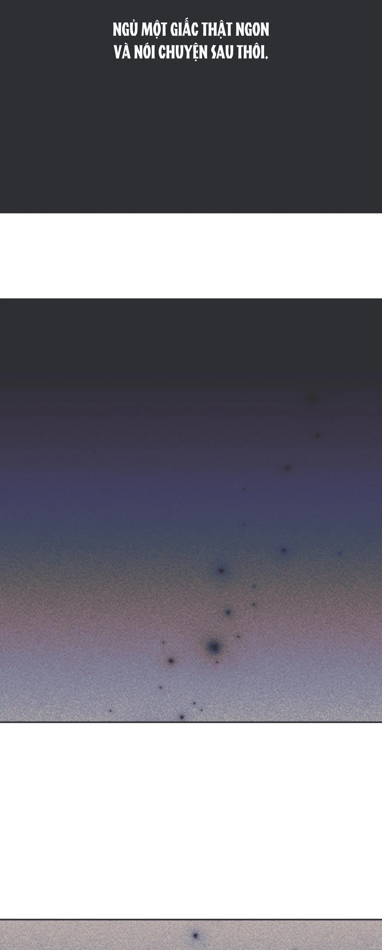 Hồi ức cơn thịnh nộ Chapter 9 Trang 44