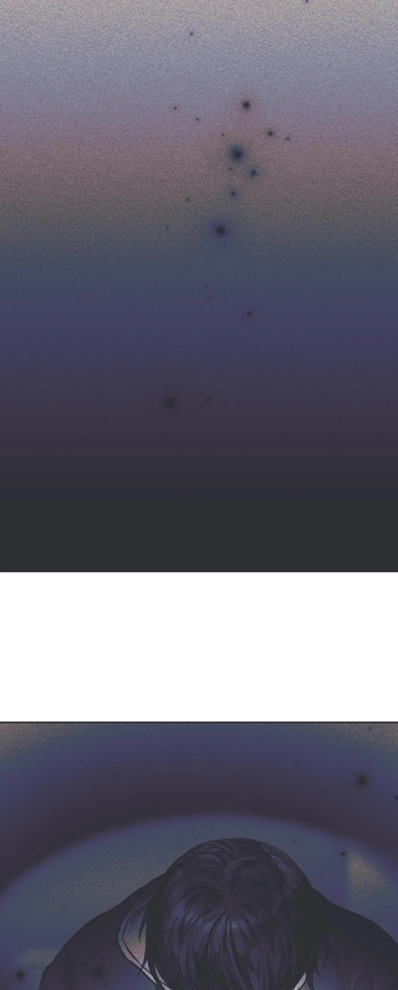 Hồi ức cơn thịnh nộ Chapter 9 Trang 45