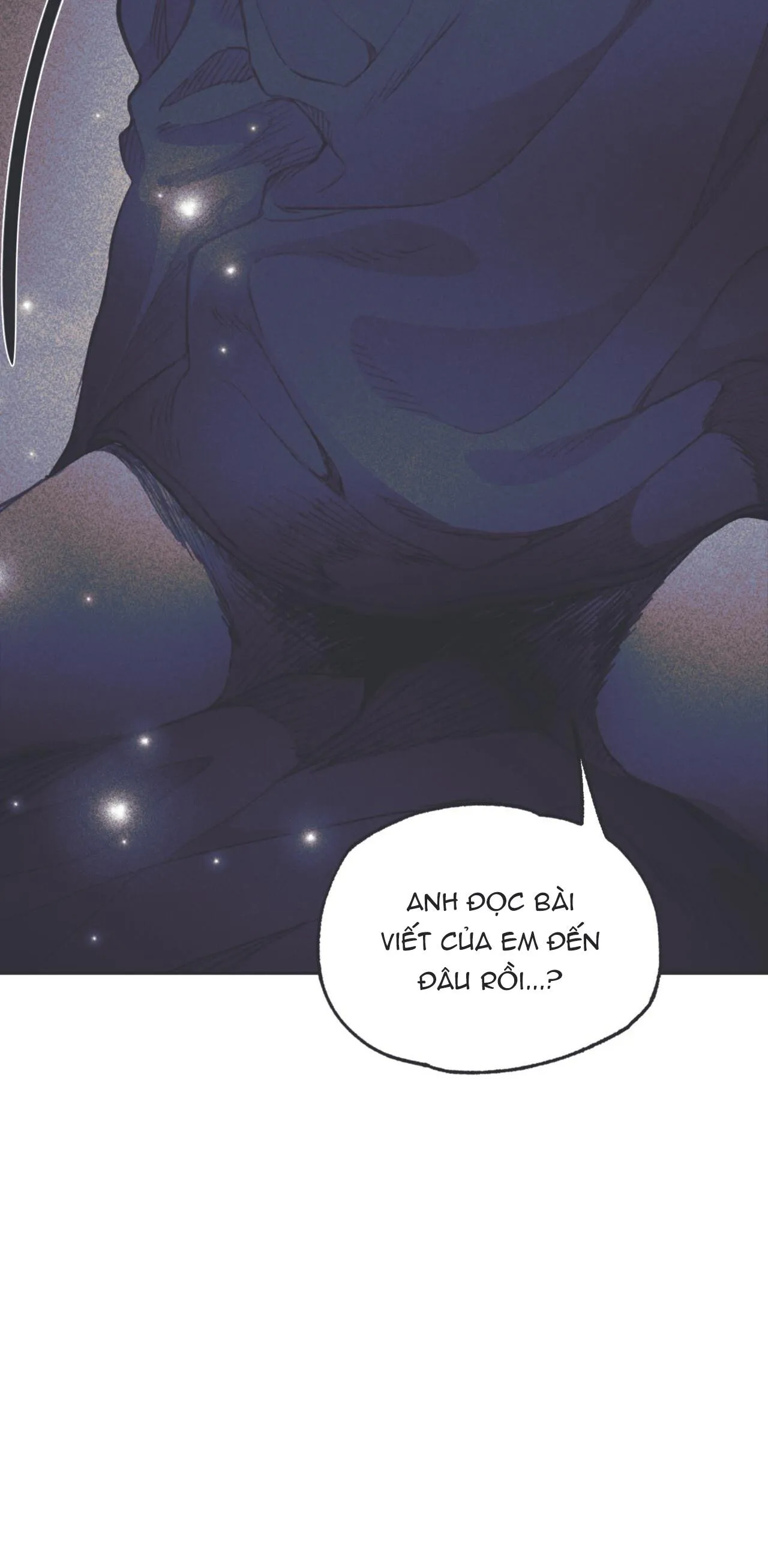 Hồi ức cơn thịnh nộ Chapter 9 Trang 53