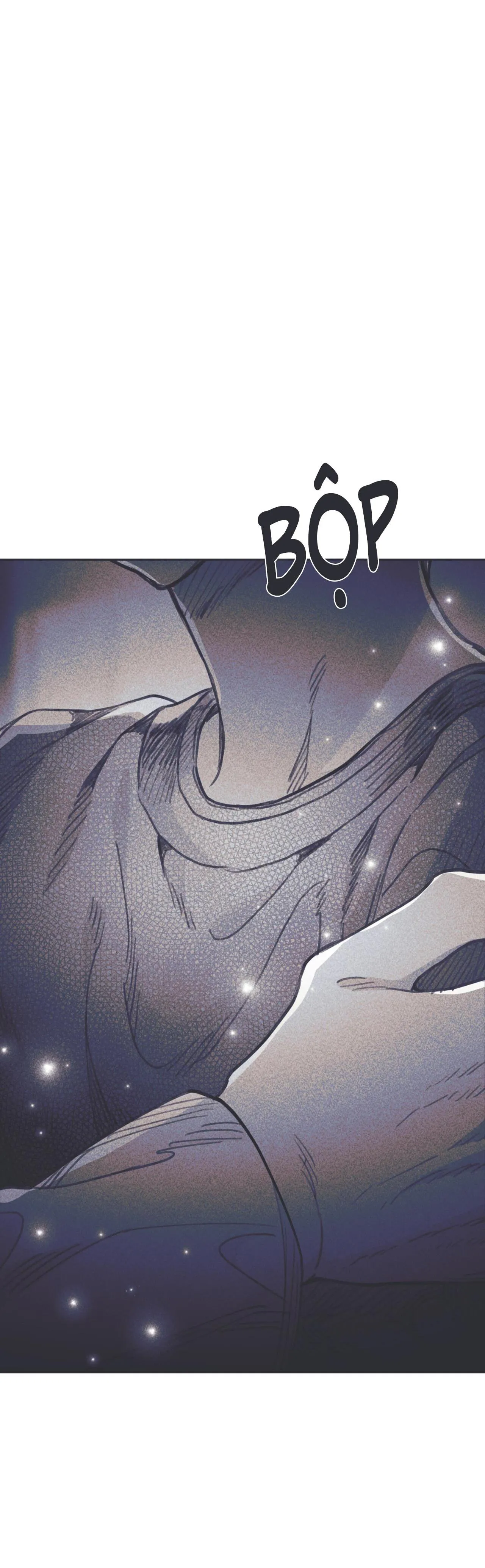 Hồi ức cơn thịnh nộ Chapter 10 Trang 4