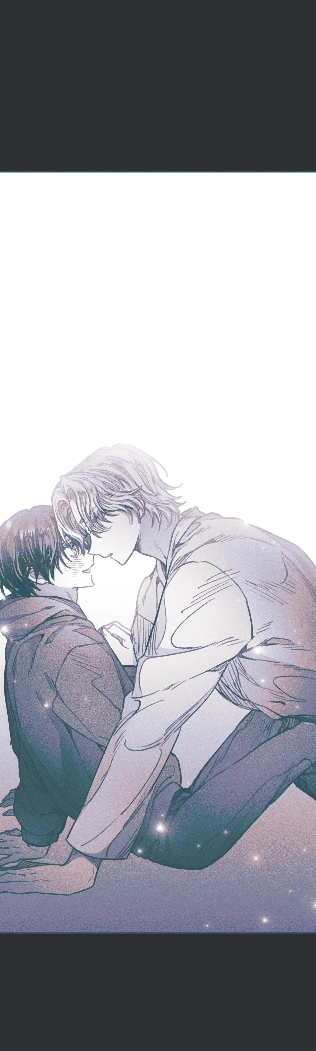 Hồi ức cơn thịnh nộ Chapter 10 Trang 30