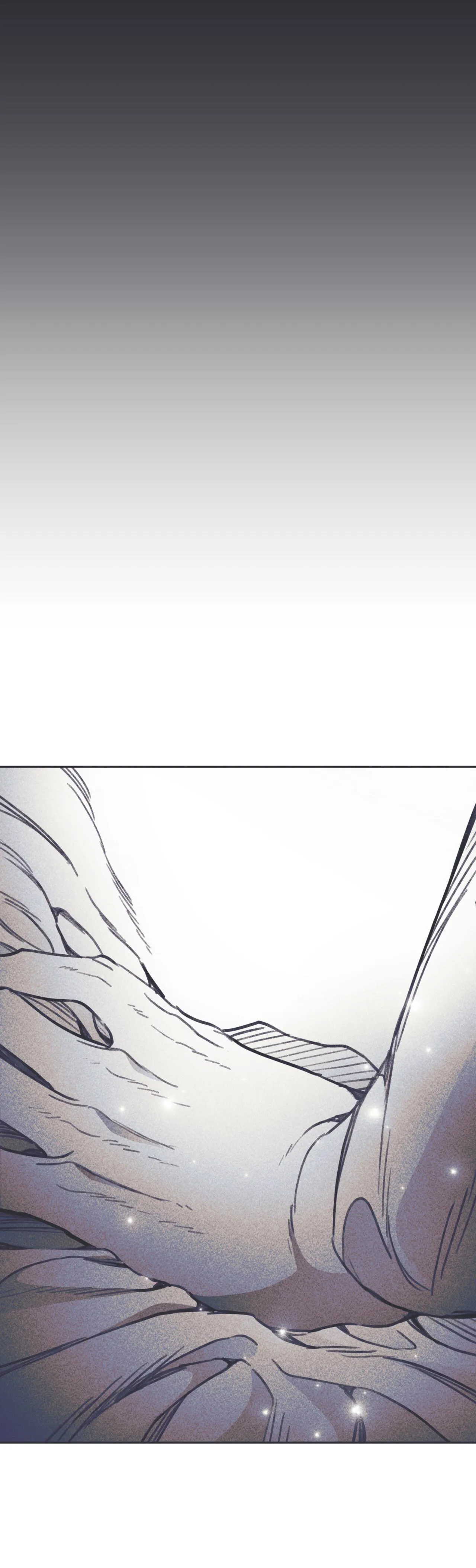 Hồi ức cơn thịnh nộ Chapter 10 Trang 31