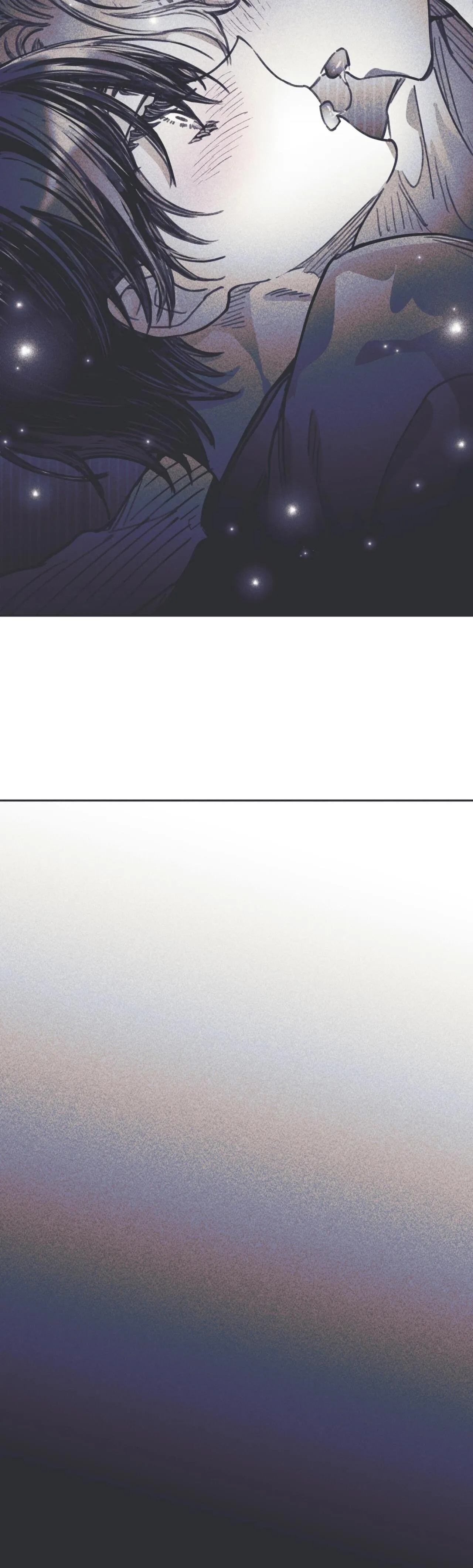 Hồi ức cơn thịnh nộ Chapter 11 Trang 4