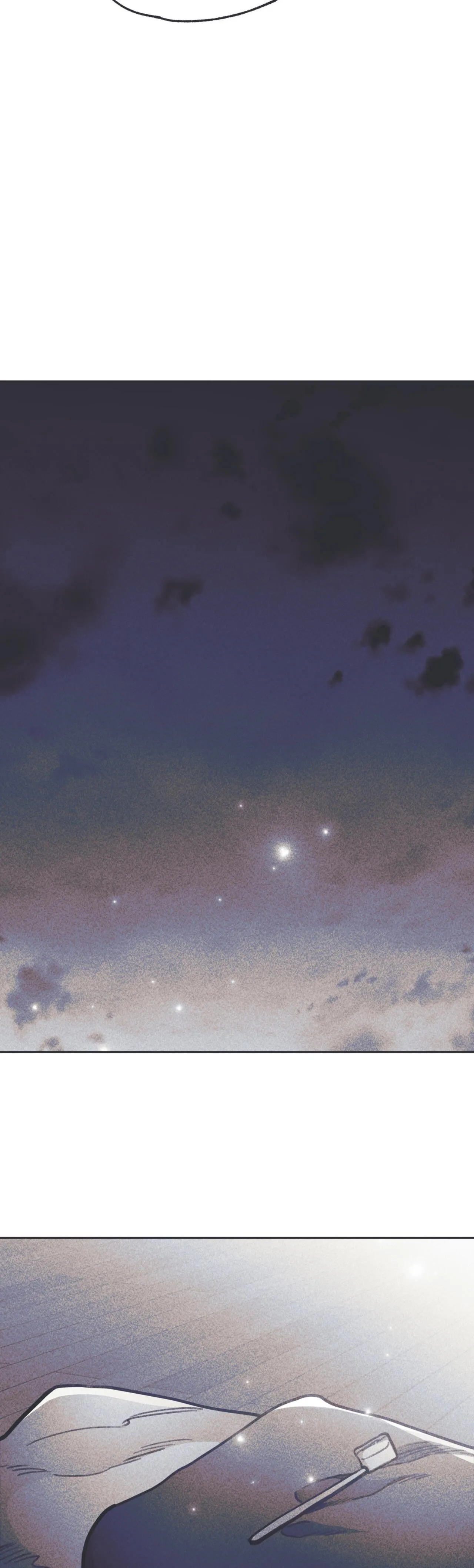 Hồi ức cơn thịnh nộ Chapter 12 Trang 30