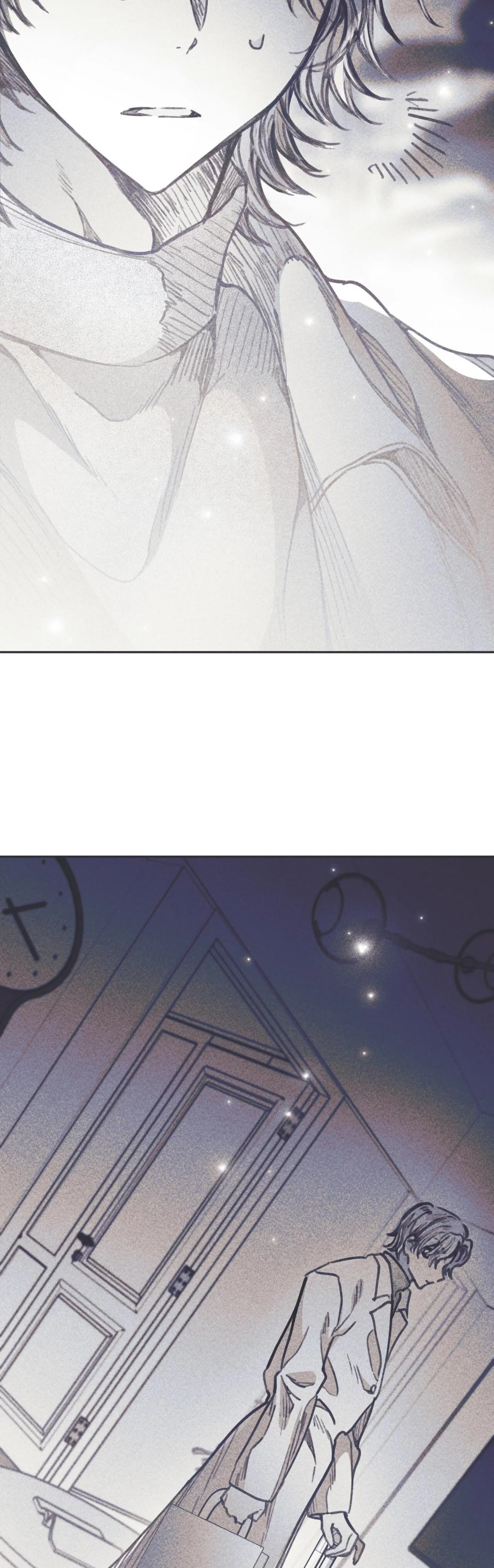 Hồi ức cơn thịnh nộ Chapter 12 Trang 40