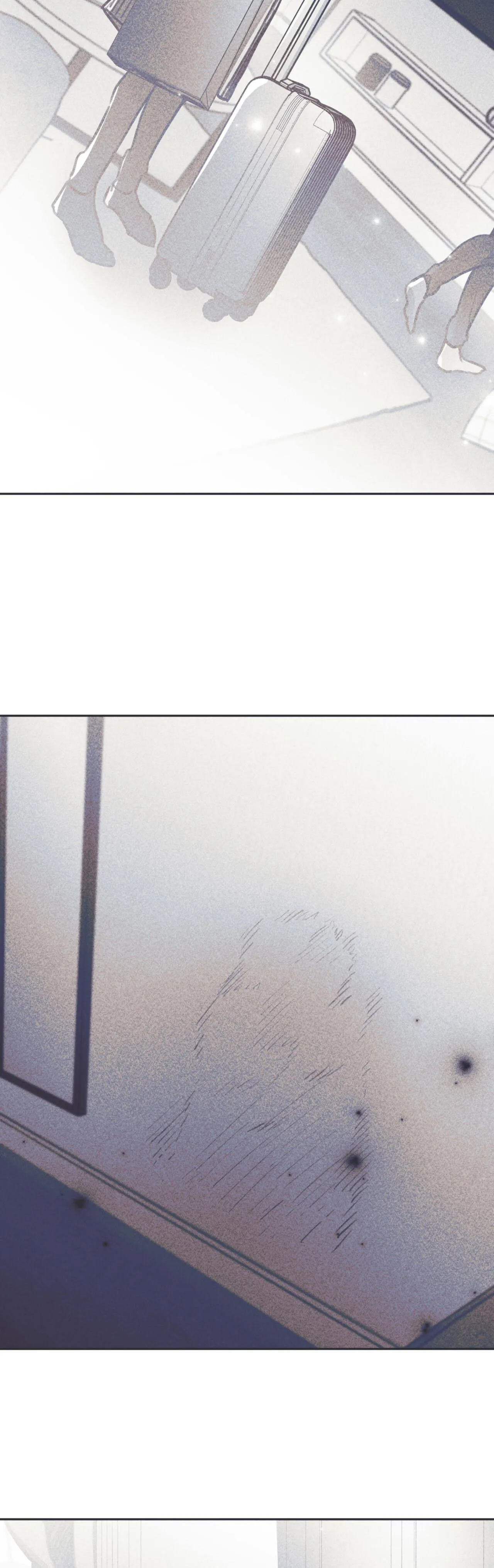 Hồi ức cơn thịnh nộ Chapter 12 Trang 41