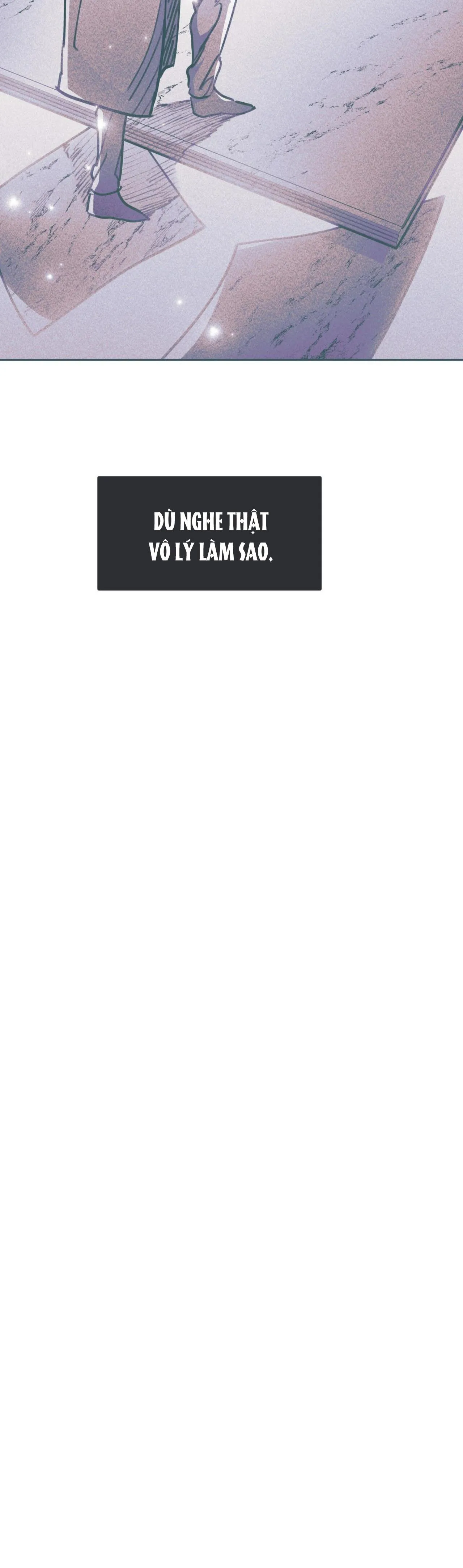 Hồi ức cơn thịnh nộ Chapter 12 Trang 48