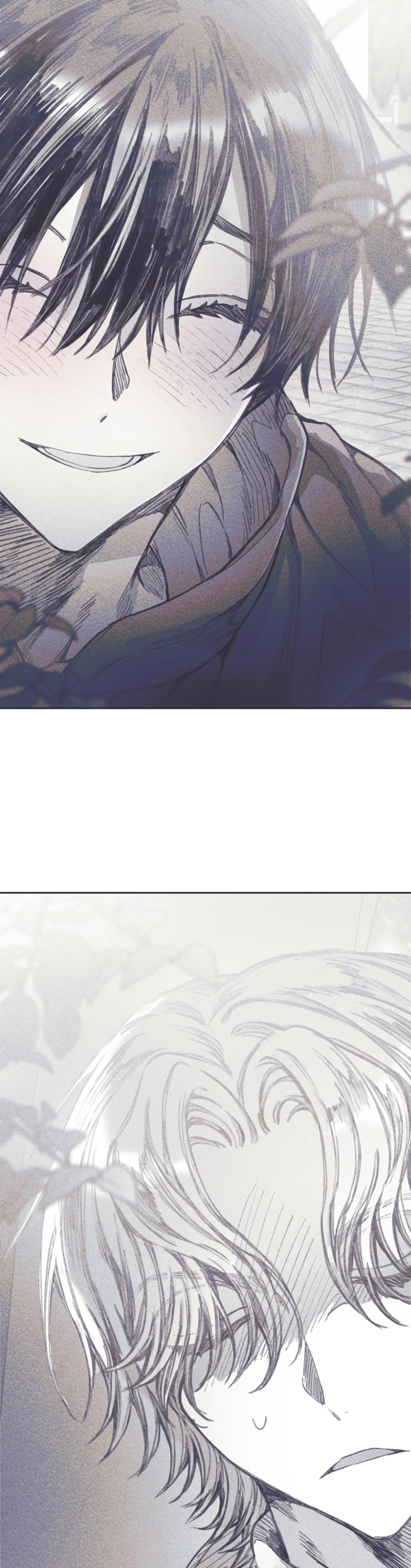 Hồi ức cơn thịnh nộ Chapter 13 Trang 27