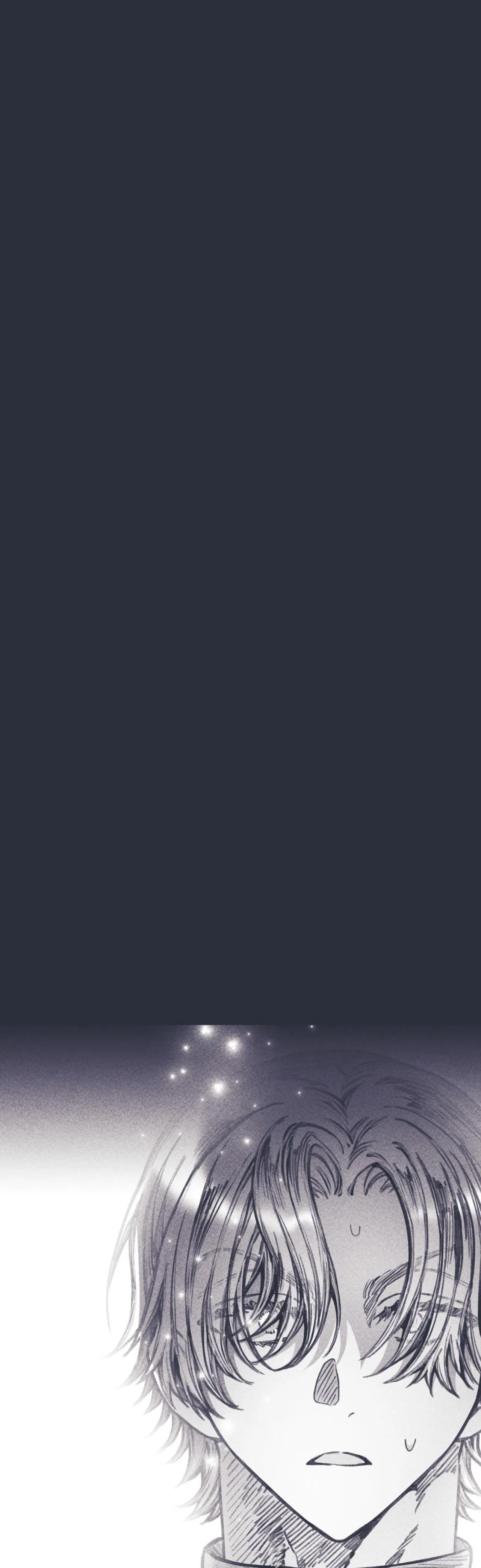 Hồi ức cơn thịnh nộ Chapter 14 Trang 35