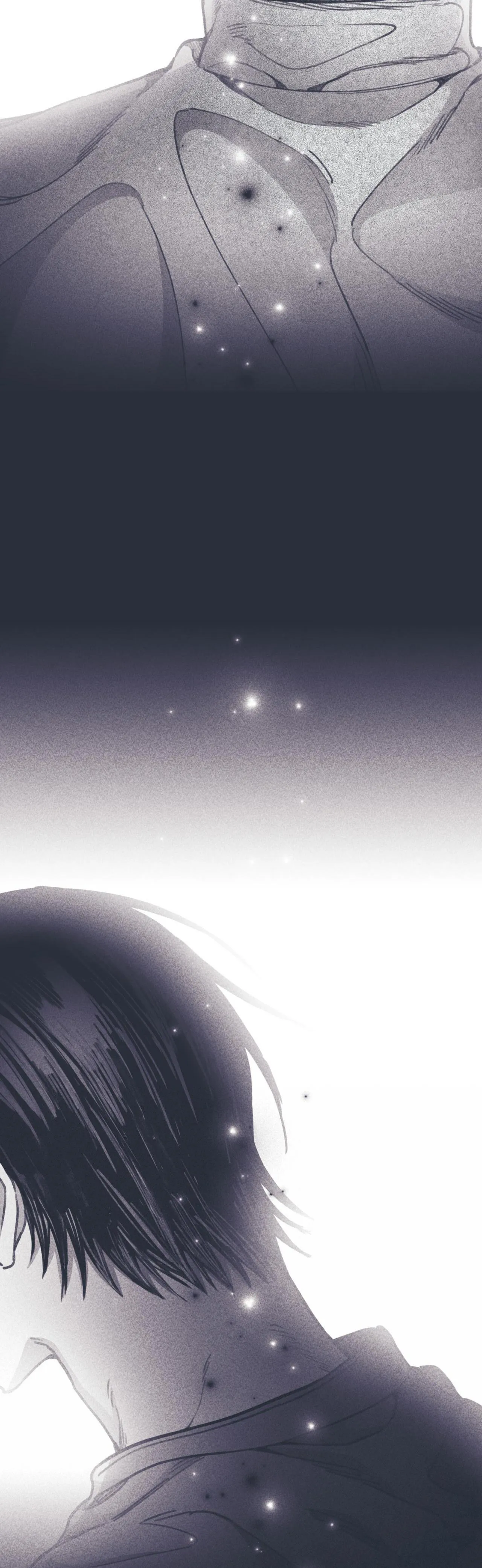 Hồi ức cơn thịnh nộ Chapter 14 Trang 36