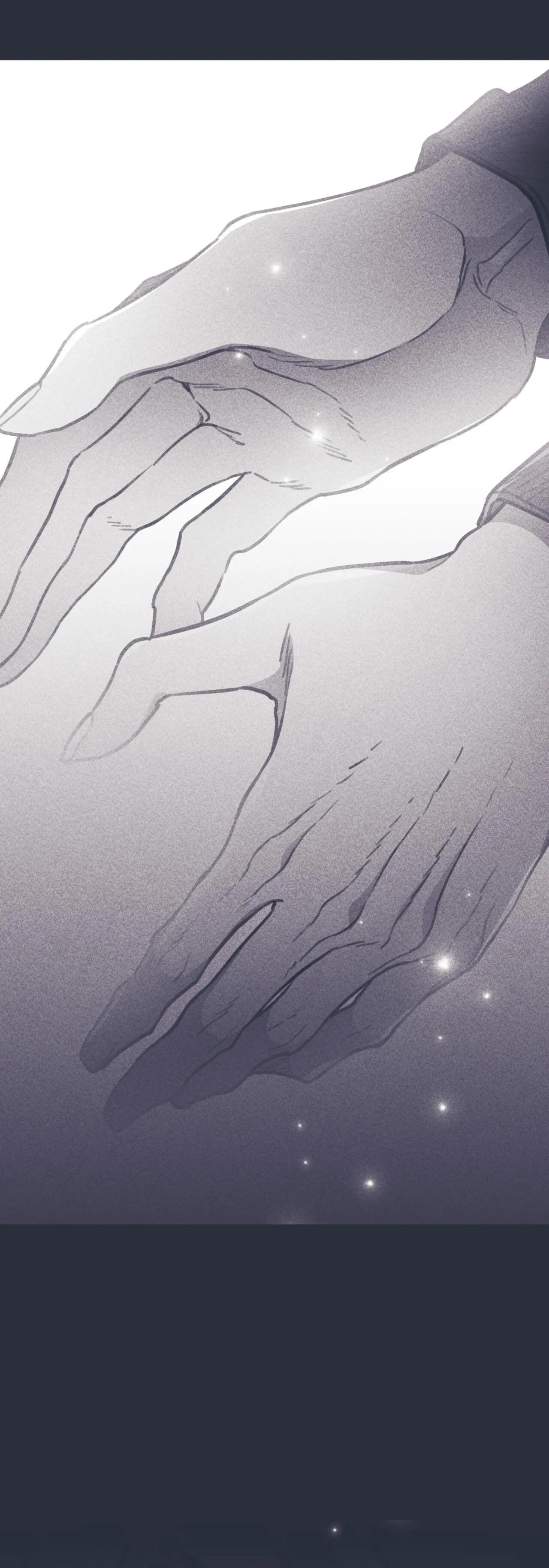 Hồi ức cơn thịnh nộ Chapter 14 Trang 38