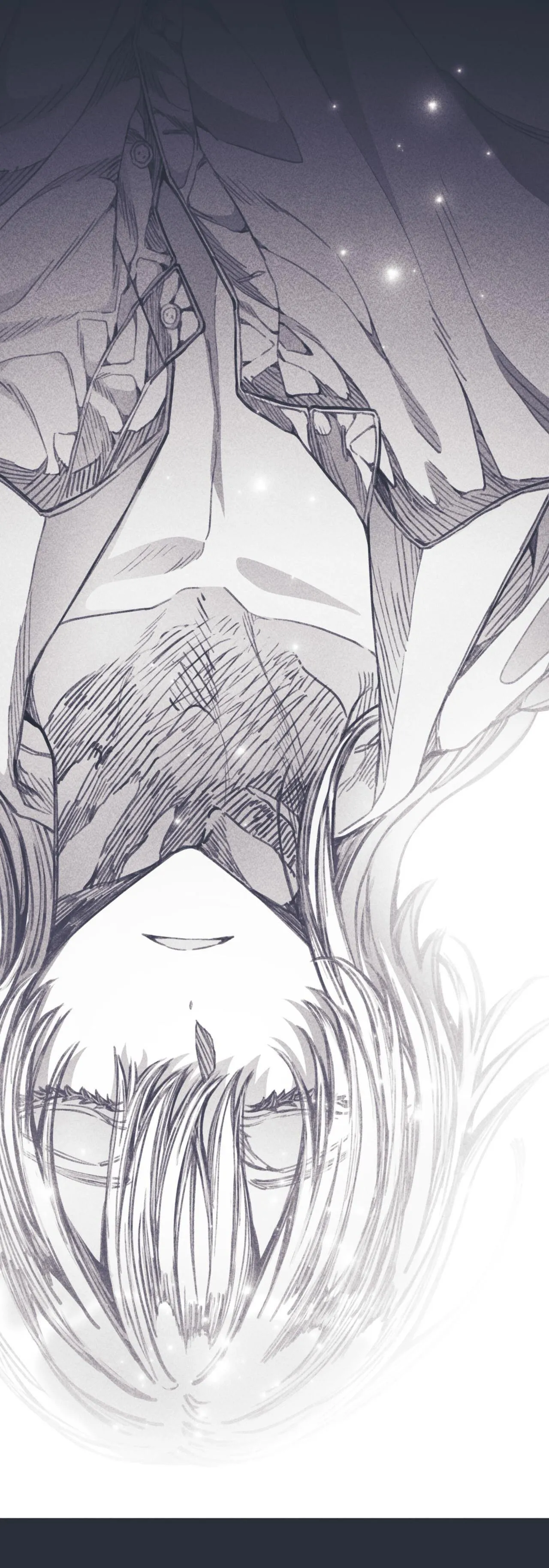 Hồi ức cơn thịnh nộ Chapter 14 Trang 39