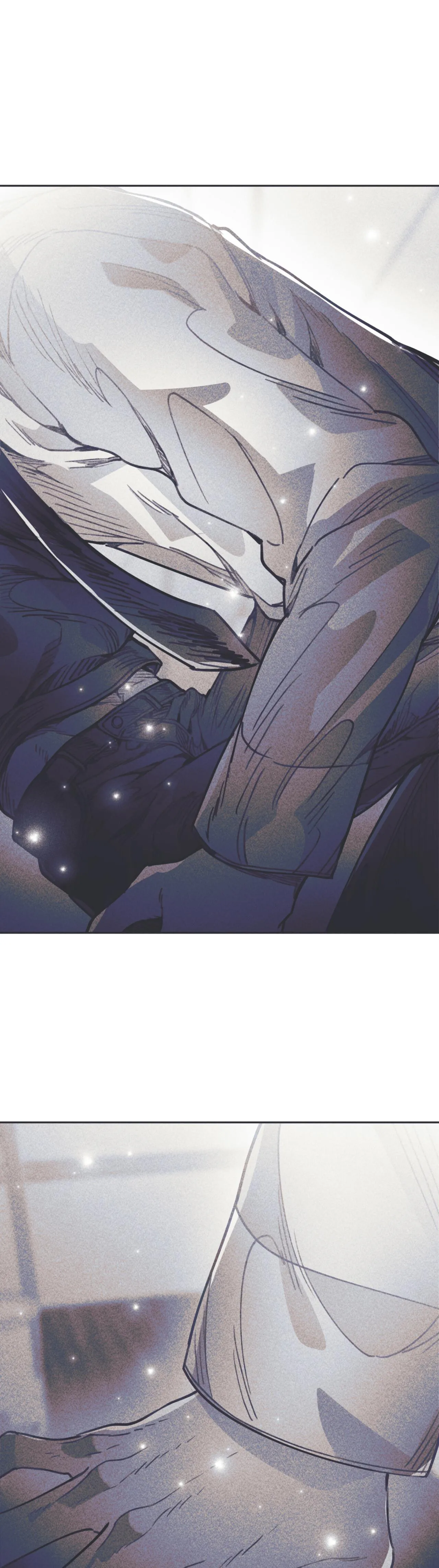 Hồi ức cơn thịnh nộ Chapter 16 Trang 31