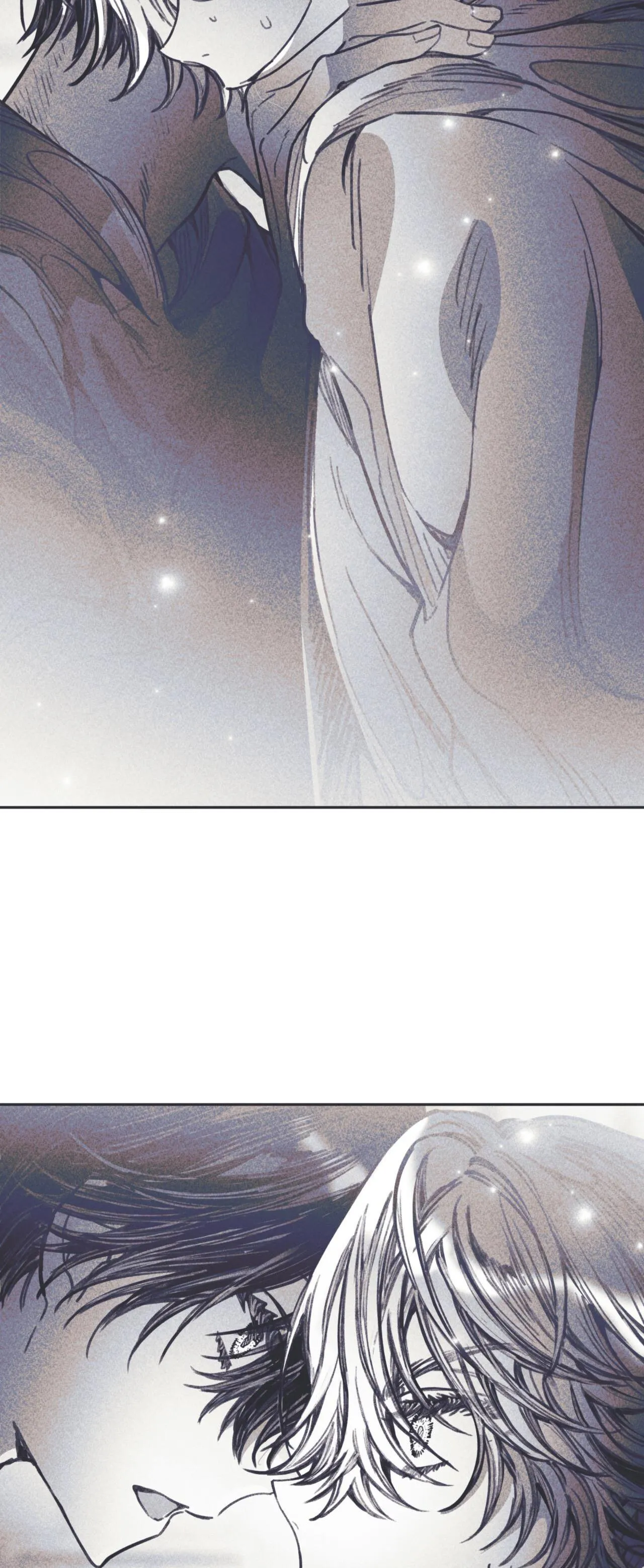 Hồi ức cơn thịnh nộ Chapter 16 Trang 37