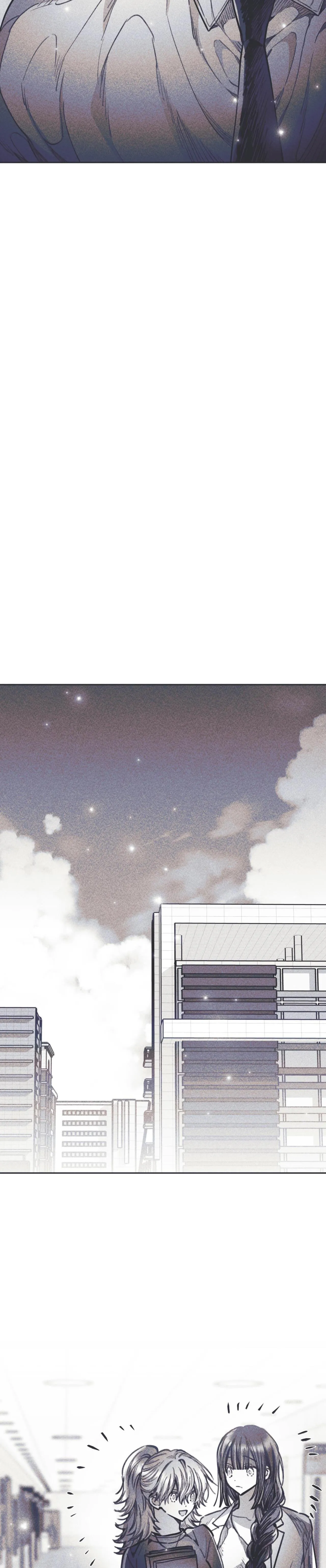 Hồi ức cơn thịnh nộ Chapter 17 Trang 14