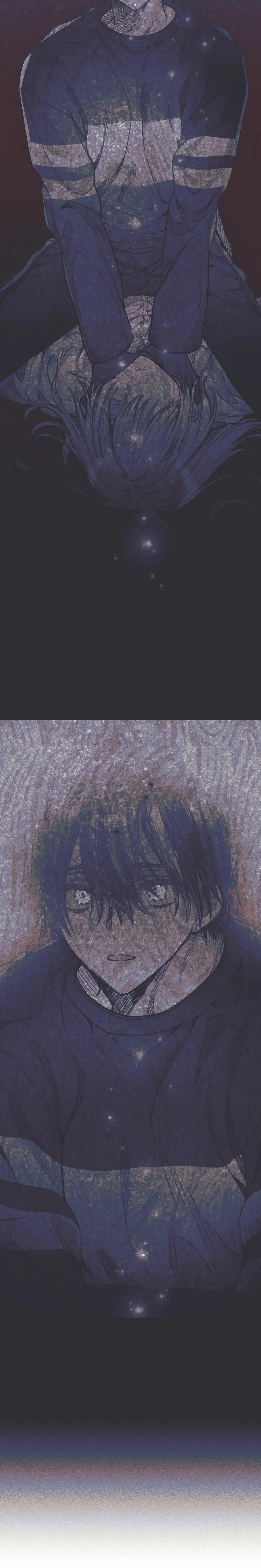 Hồi ức cơn thịnh nộ Chapter 17 Trang 26