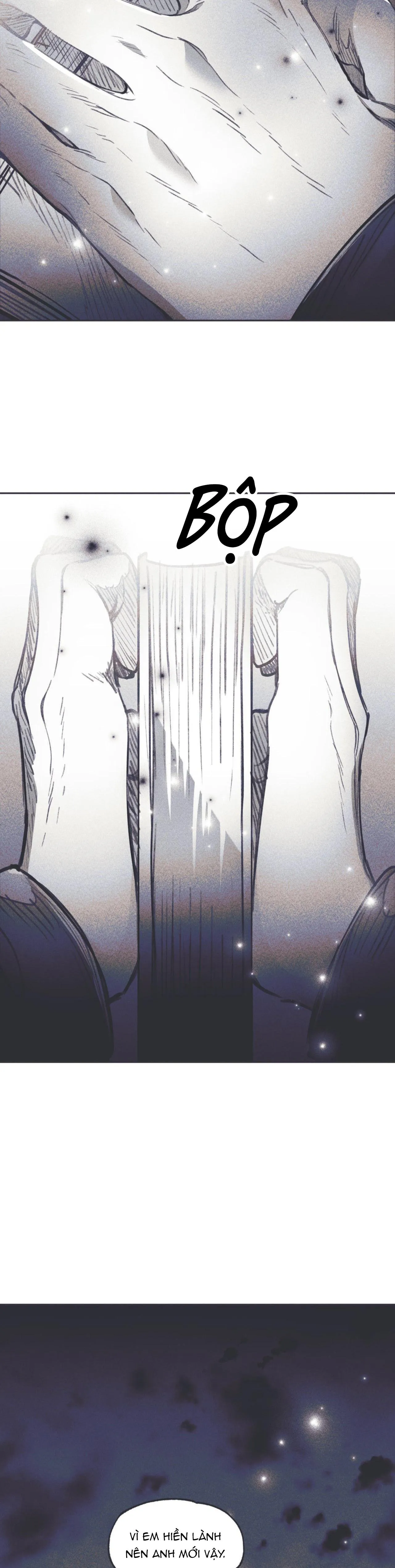 Hồi ức cơn thịnh nộ Chapter 19 Trang 19