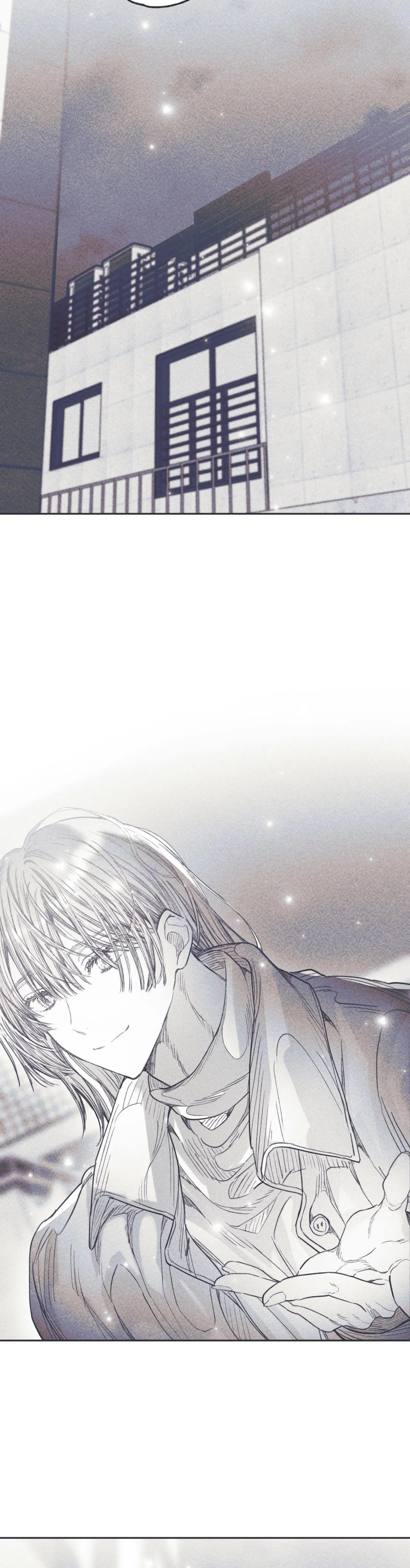 Hồi ức cơn thịnh nộ Chapter 20 Trang 28