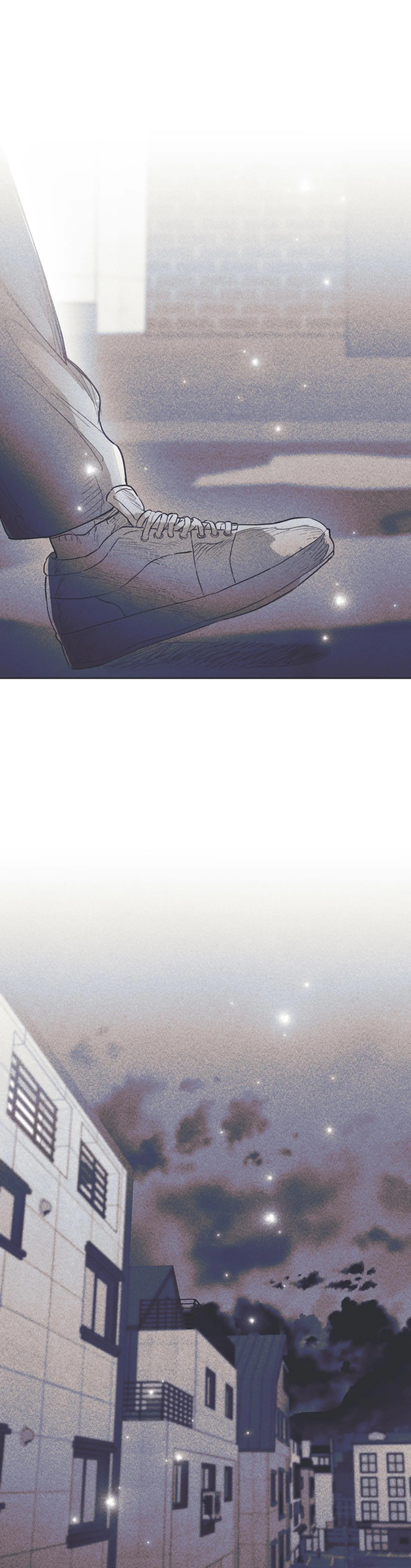 Hồi ức cơn thịnh nộ Chapter 20 Trang 32