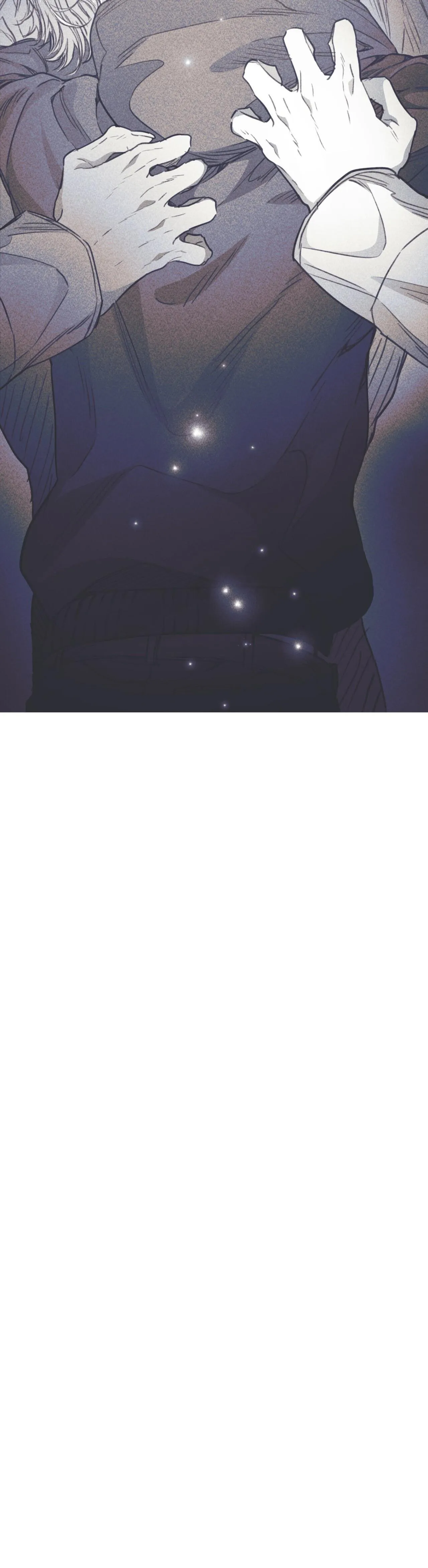 Hồi ức cơn thịnh nộ Chapter 21 Trang 28