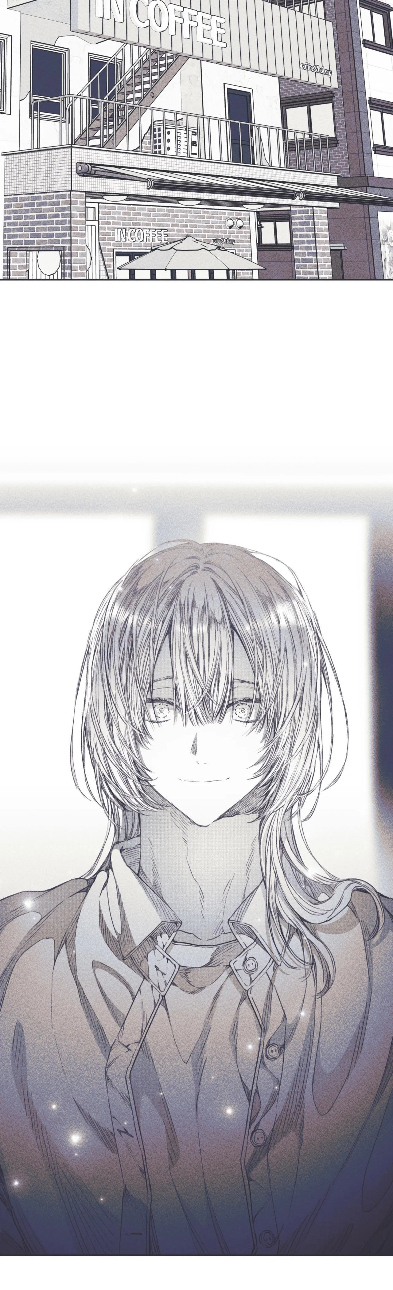 Hồi ức cơn thịnh nộ Chapter 22 Trang 25