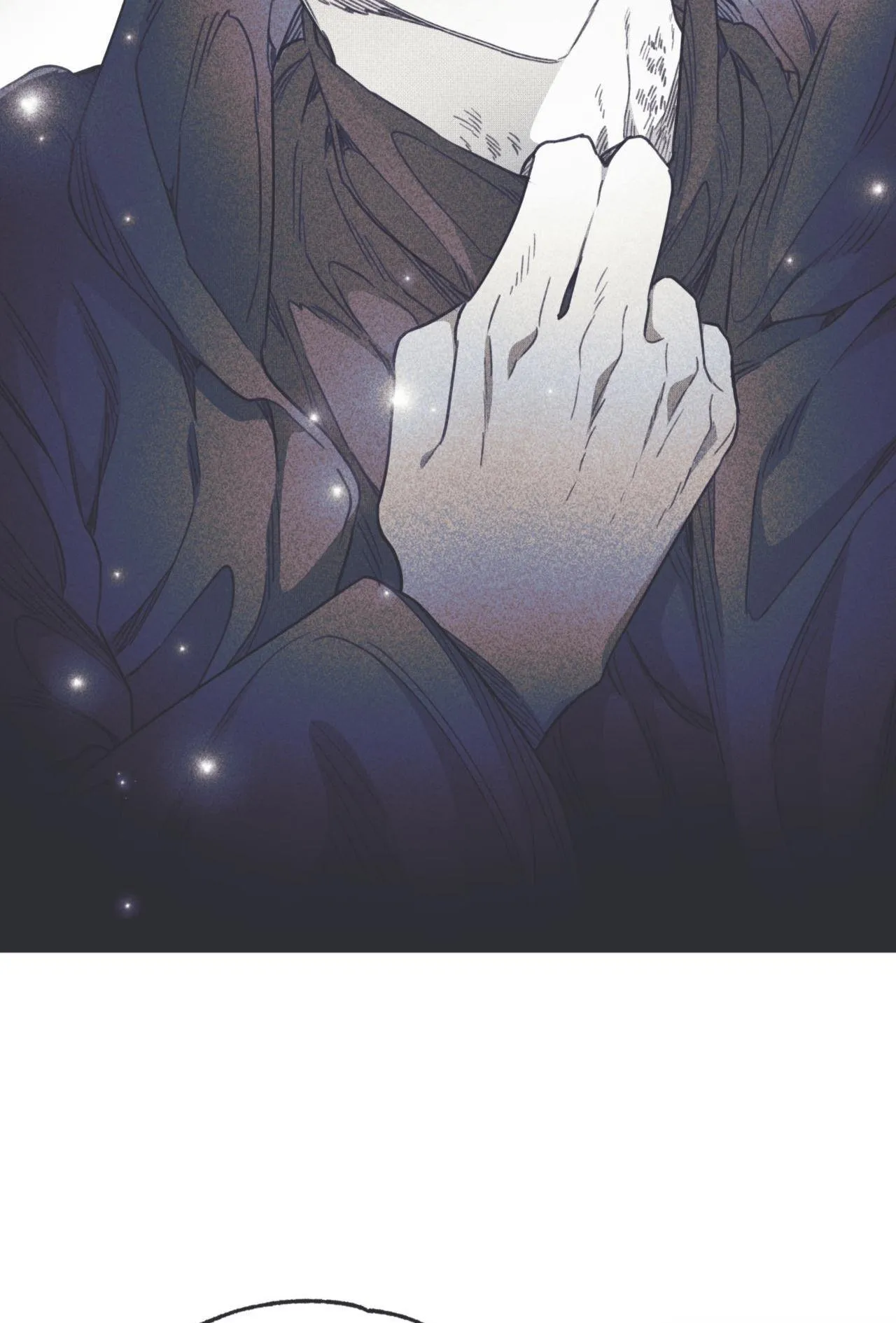 Hồi ức cơn thịnh nộ Chapter 22 Trang 38