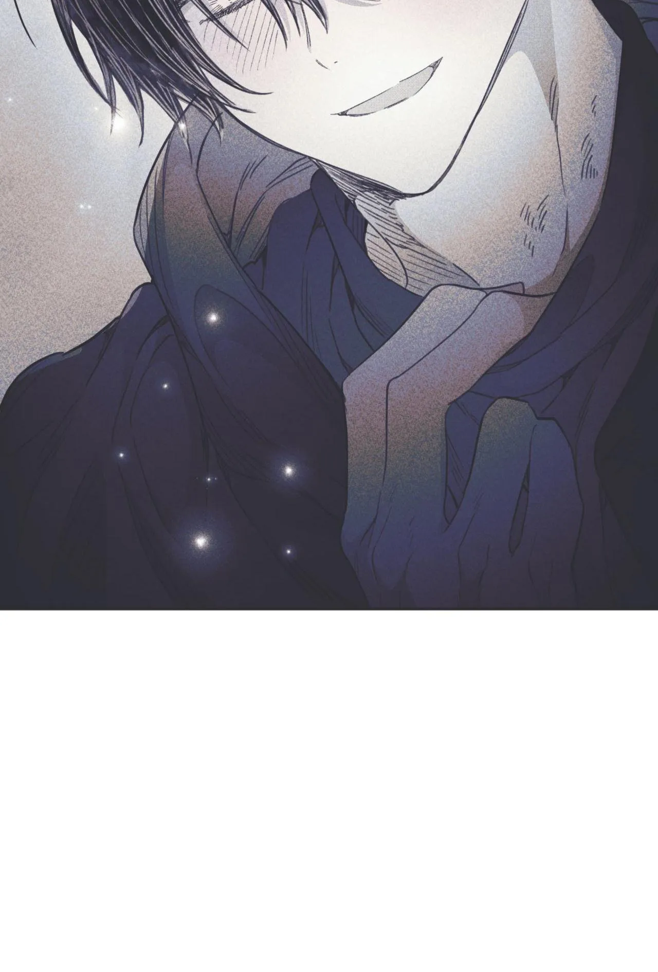 Hồi ức cơn thịnh nộ Chapter 22 Trang 40