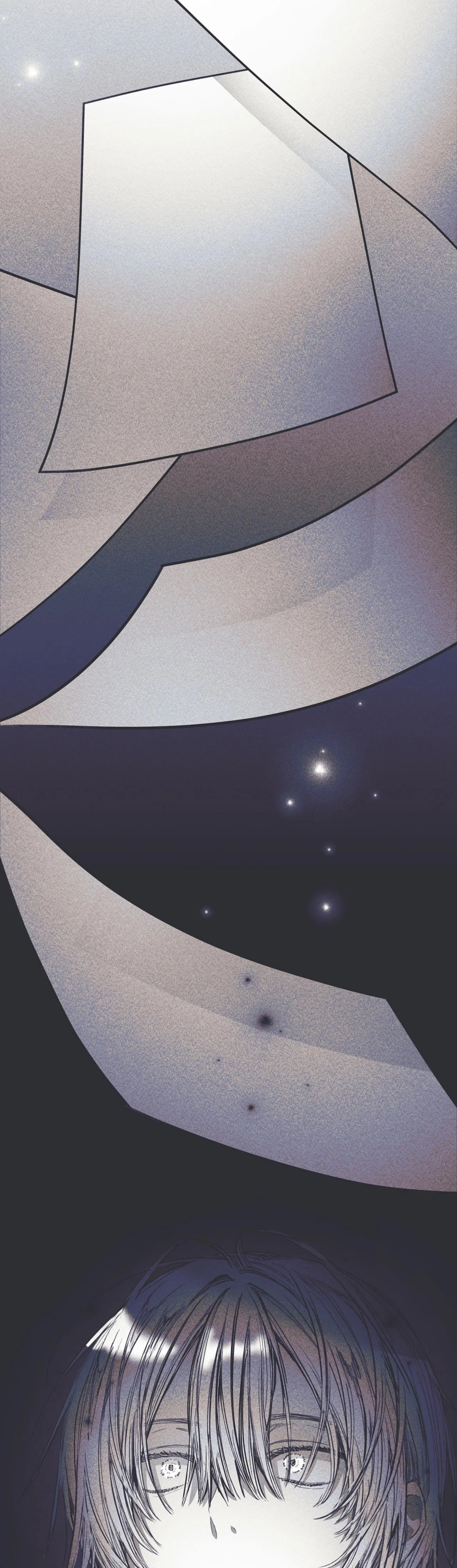 Hồi ức cơn thịnh nộ Chapter 24 Trang 31