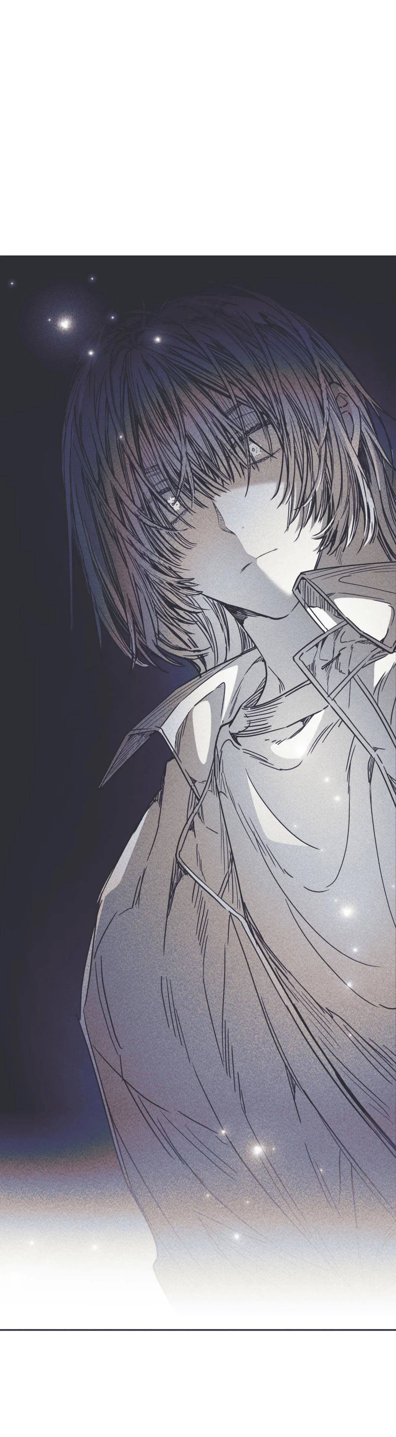 Hồi ức cơn thịnh nộ Chapter 24 Trang 42