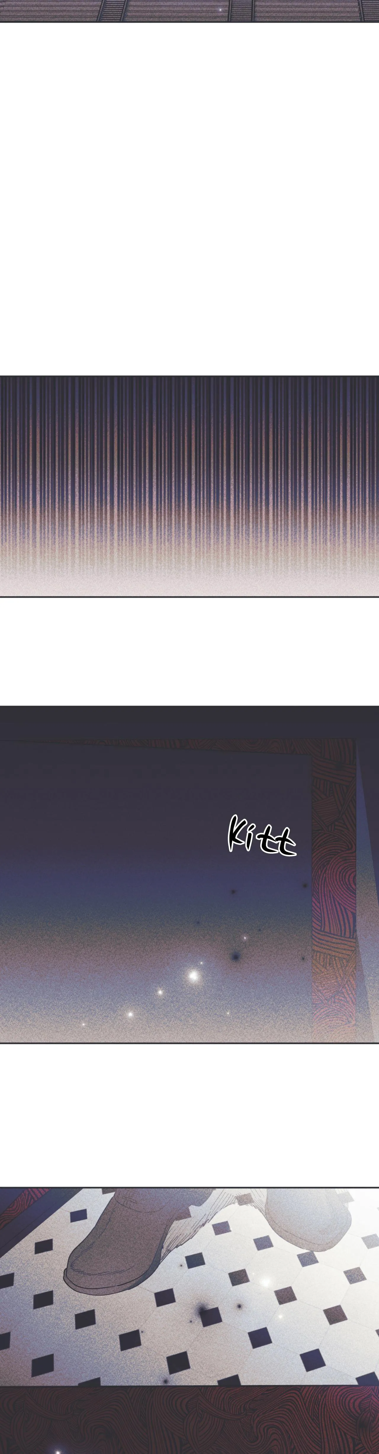 Hồi ức cơn thịnh nộ Chapter 25 Trang 16