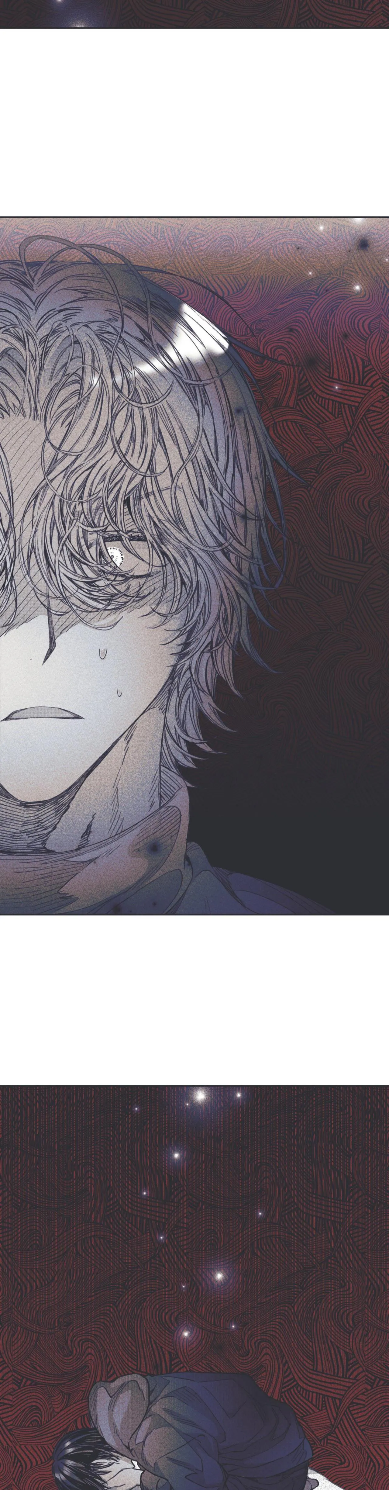 Hồi ức cơn thịnh nộ Chapter 25 Trang 17