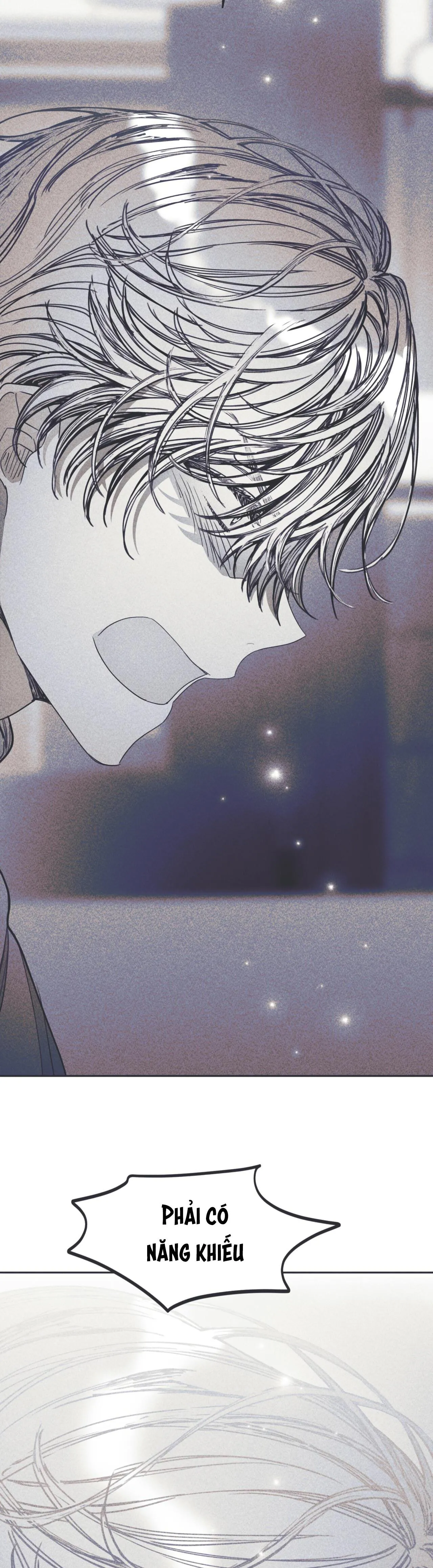 Hồi ức cơn thịnh nộ Chapter 26 Trang 14