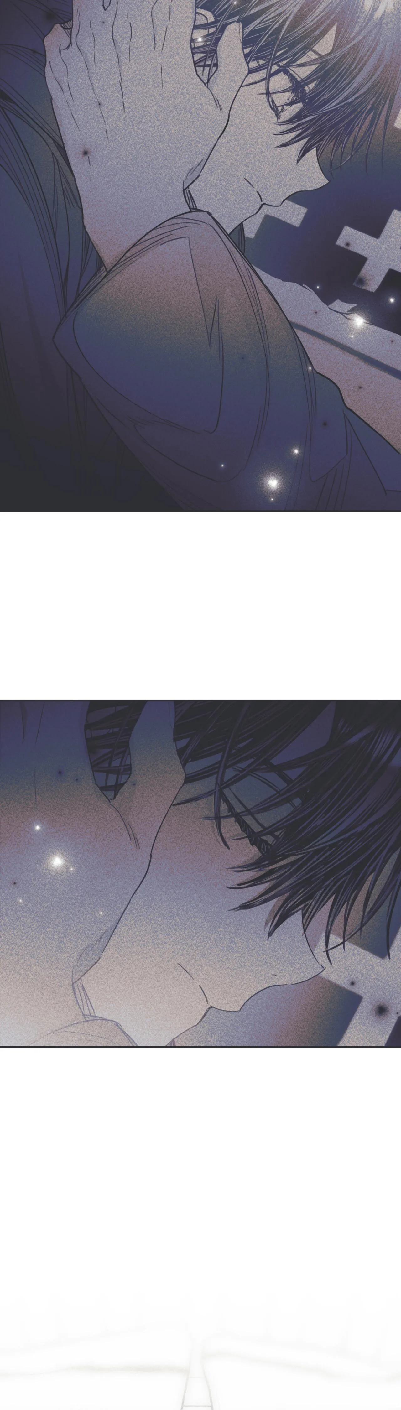 Hồi ức cơn thịnh nộ Chapter 26 Trang 19